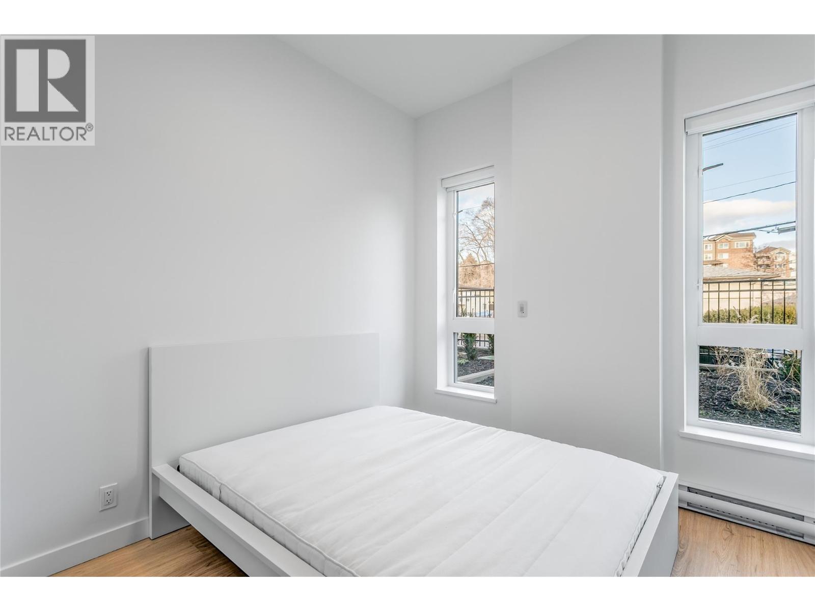 1381 Belaire Avenue, Kelowna, British Columbia  V1Y 3Z3 - Photo 9 - 10372225