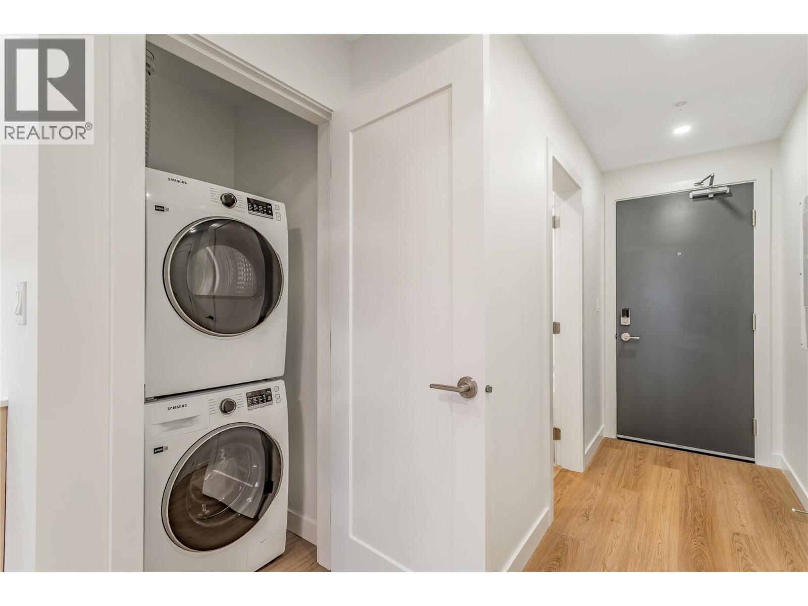 1380 Pridham Avenue Unit# 305, Kelowna, British Columbia  V1Y 6B9 - Photo 10 - 10372184
