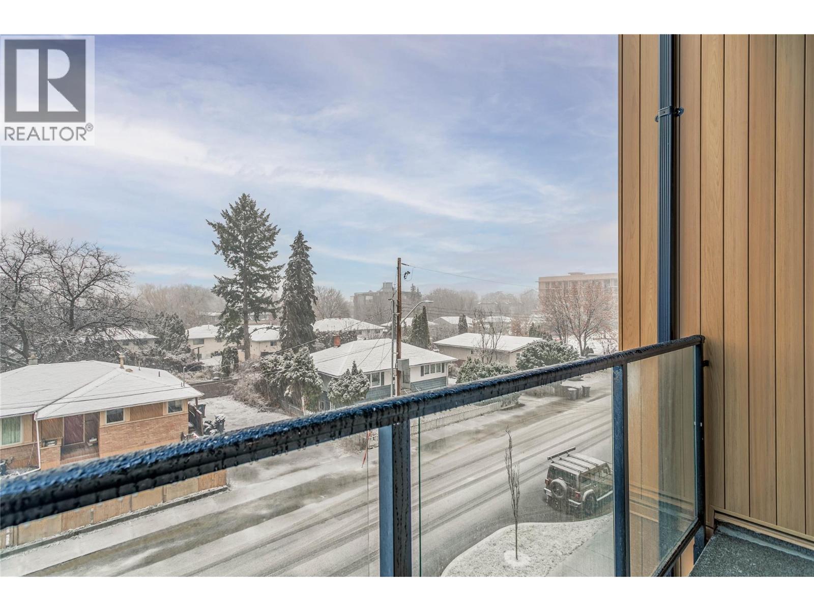 1380 Pridham Avenue Unit# 305, Kelowna, British Columbia  V1Y 6B9 - Photo 11 - 10372184