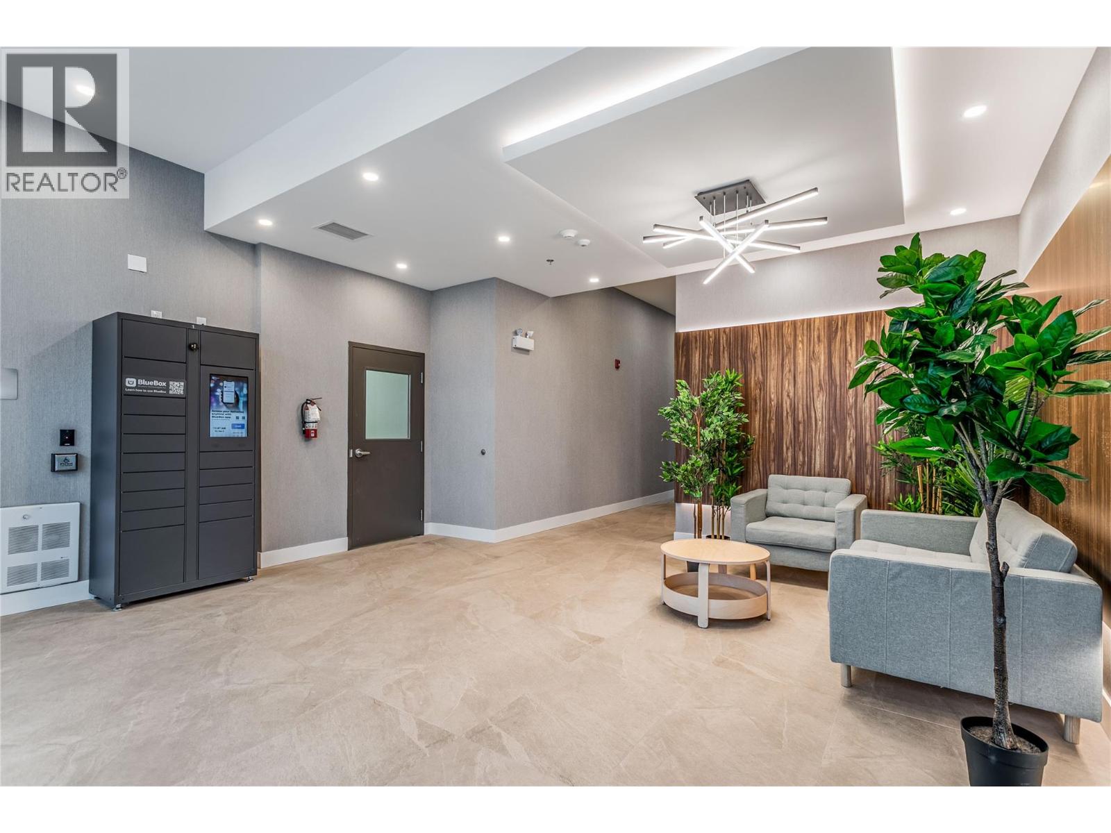 1380 Pridham Avenue Unit# 305, Kelowna, British Columbia  V1Y 6B9 - Photo 12 - 10372184