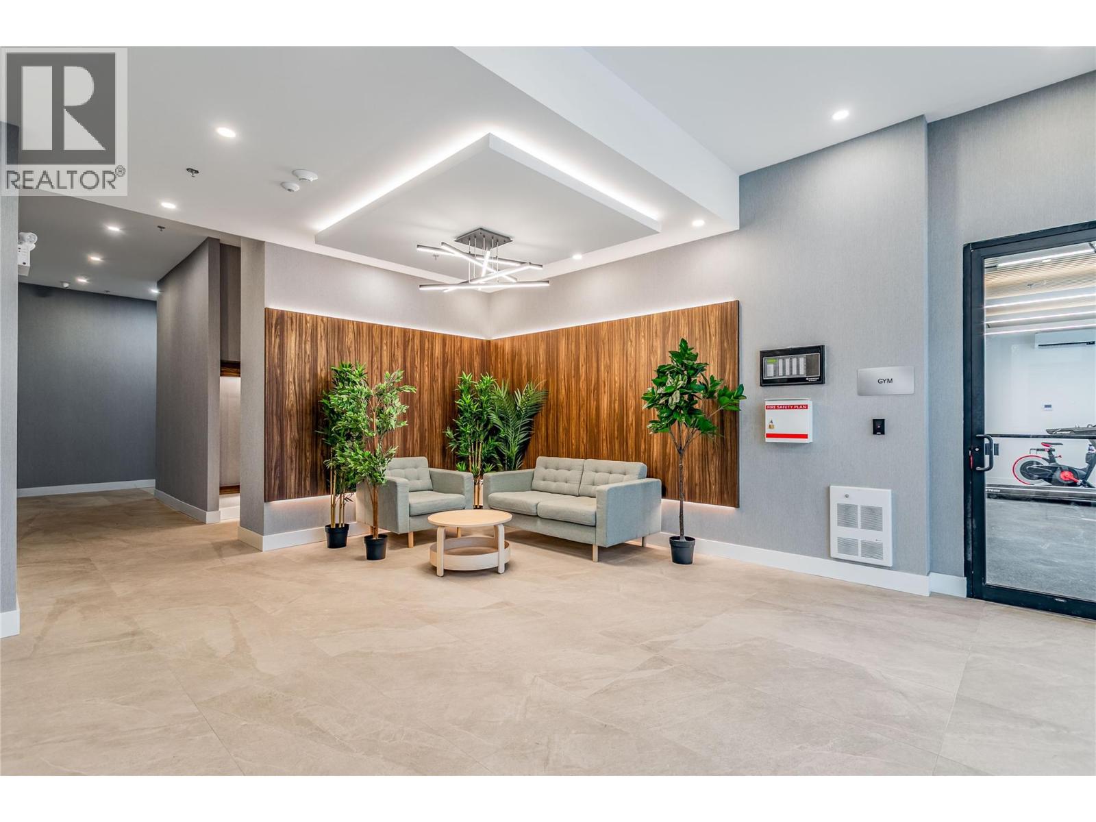 1380 Pridham Avenue Unit# 305, Kelowna, British Columbia  V1Y 6B9 - Photo 13 - 10372184