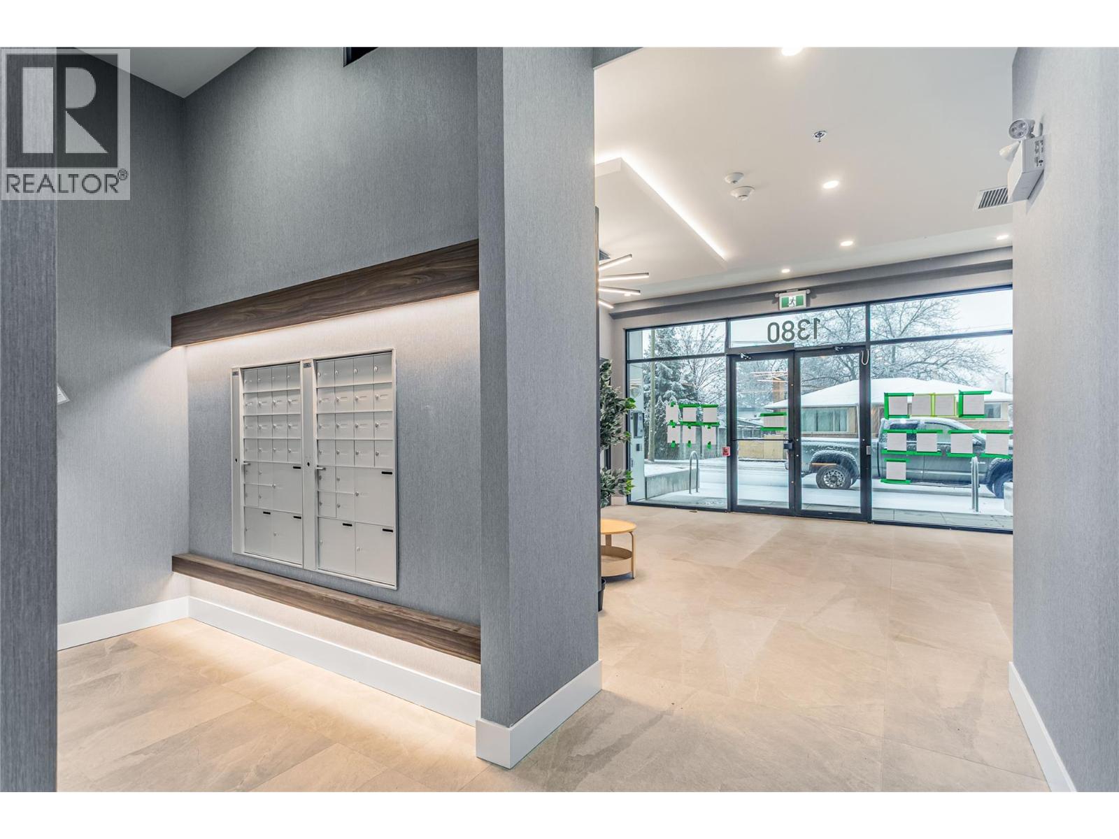 1380 Pridham Avenue Unit# 305, Kelowna, British Columbia  V1Y 6B9 - Photo 14 - 10372184