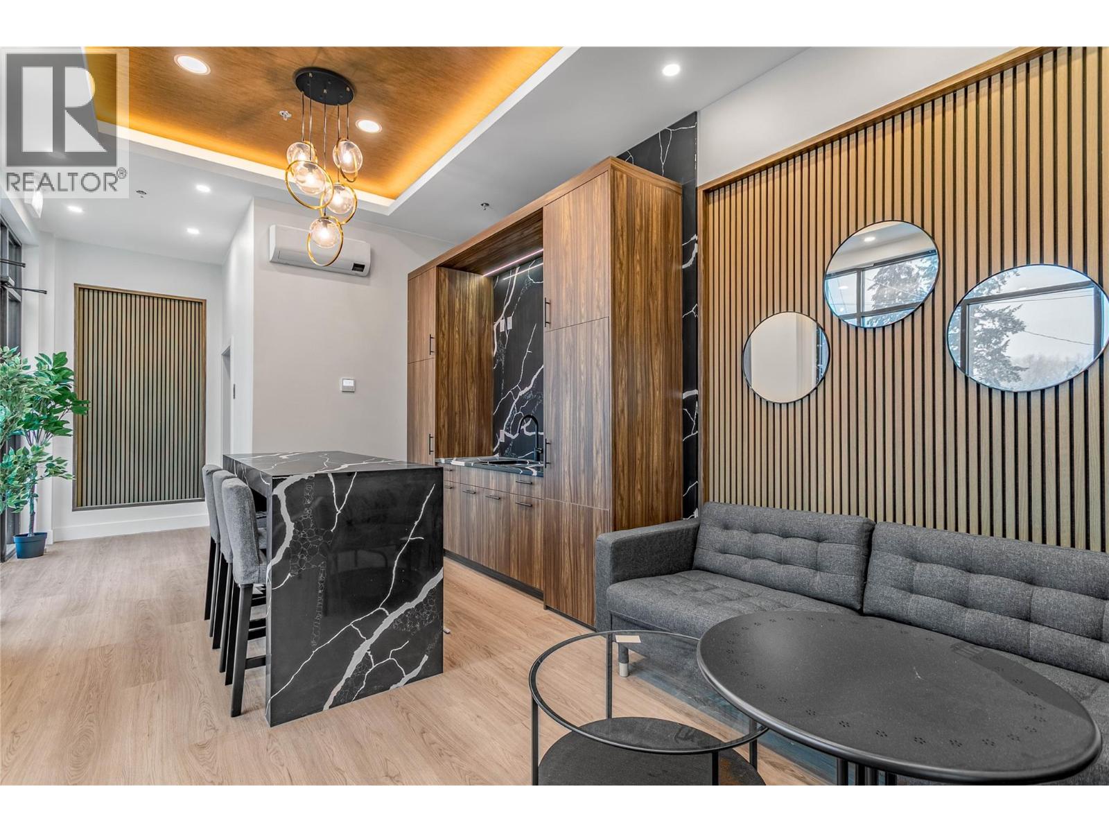1380 Pridham Avenue Unit# 305, Kelowna, British Columbia  V1Y 6B9 - Photo 16 - 10372184