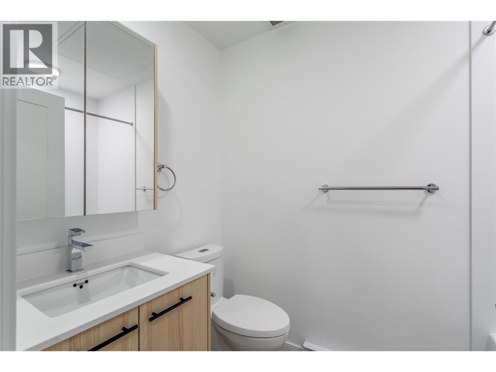1380 Pridham Avenue Unit# 305, Kelowna, British Columbia  V1Y 6B9 - Photo 5 - 10372184