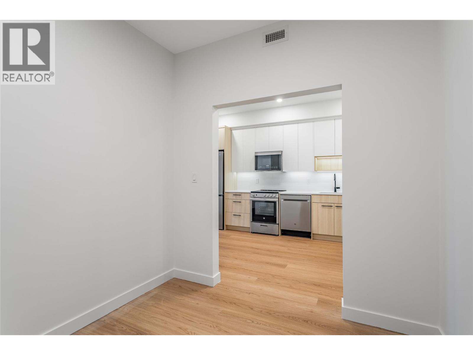 1380 Pridham Avenue Unit# 305, Kelowna, British Columbia  V1Y 6B9 - Photo 7 - 10372184