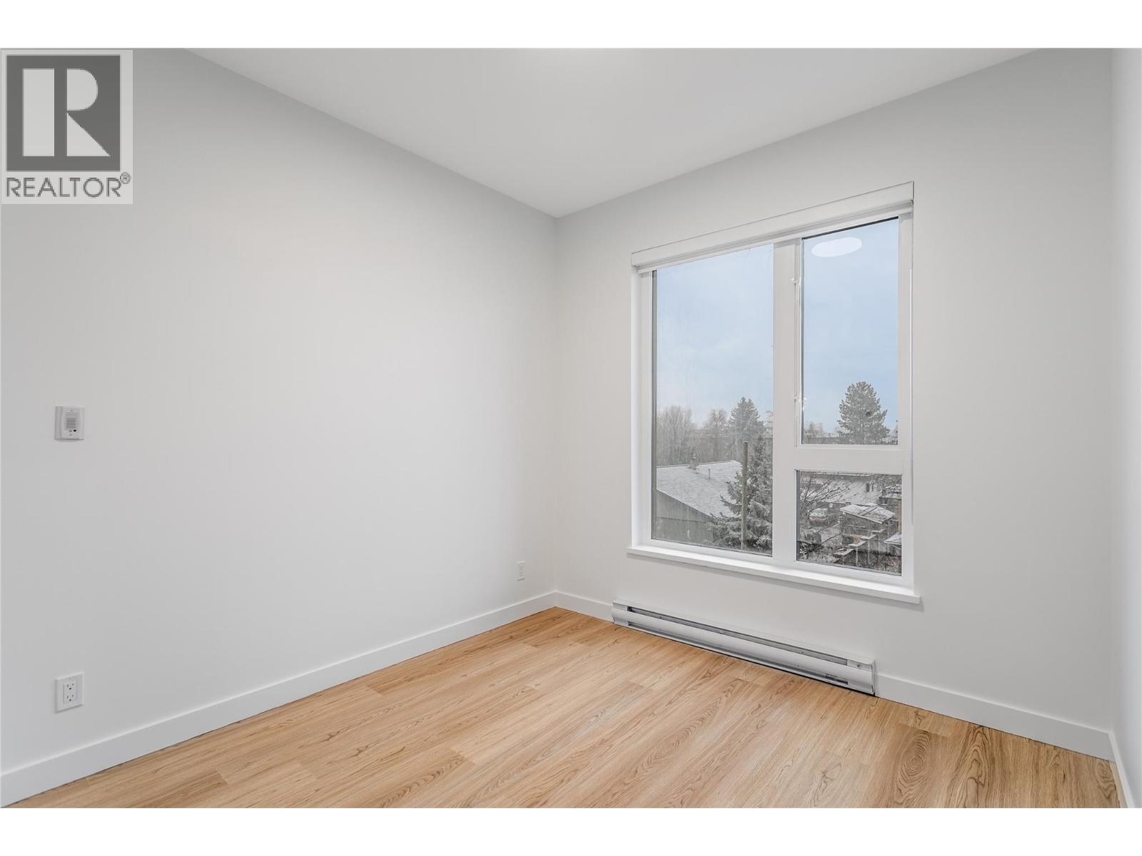 1380 Pridham Avenue Unit# 305, Kelowna, British Columbia  V1Y 6B9 - Photo 8 - 10372184