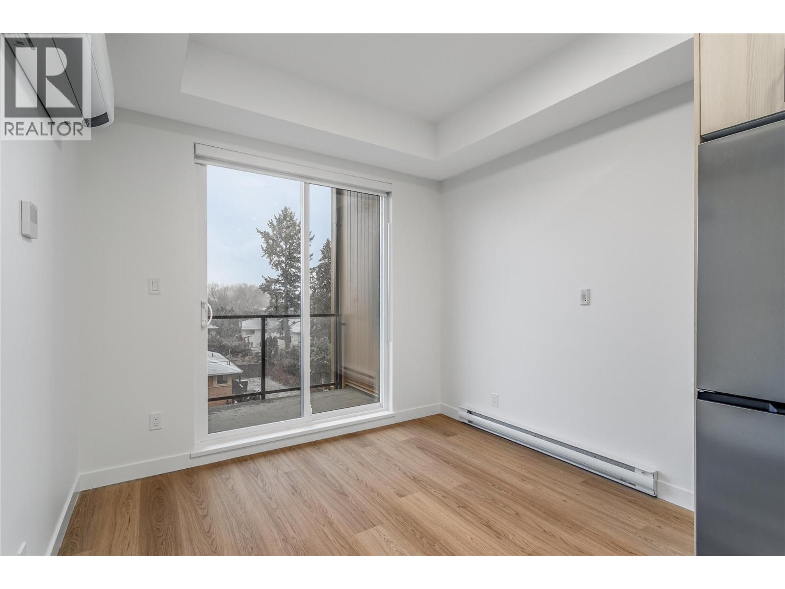 1380 Pridham Avenue Unit# 305, Kelowna, British Columbia  V1Y 6B9 - Photo 9 - 10372184