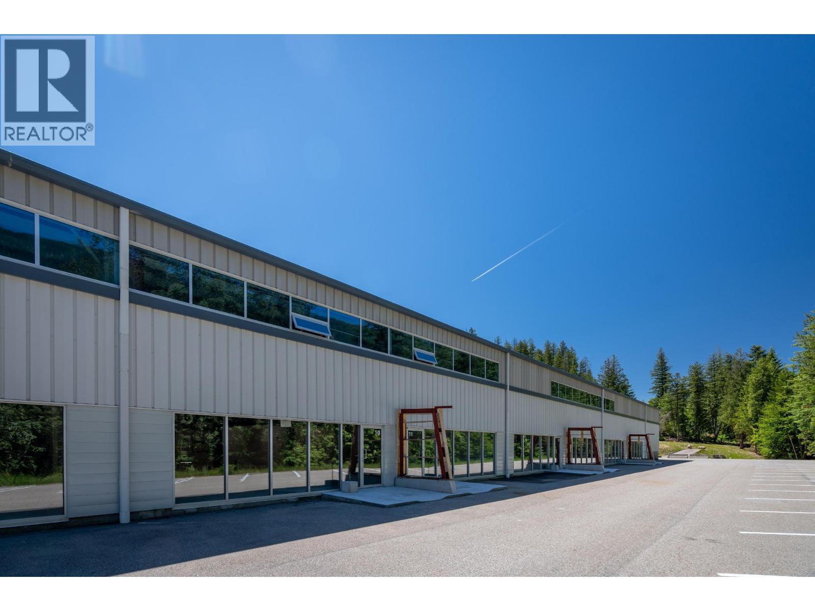 1155 Insight Drive Unit# 12, 13, 14, Nelson, British Columbia  V1L 5P5 - Photo 14 - 10372344