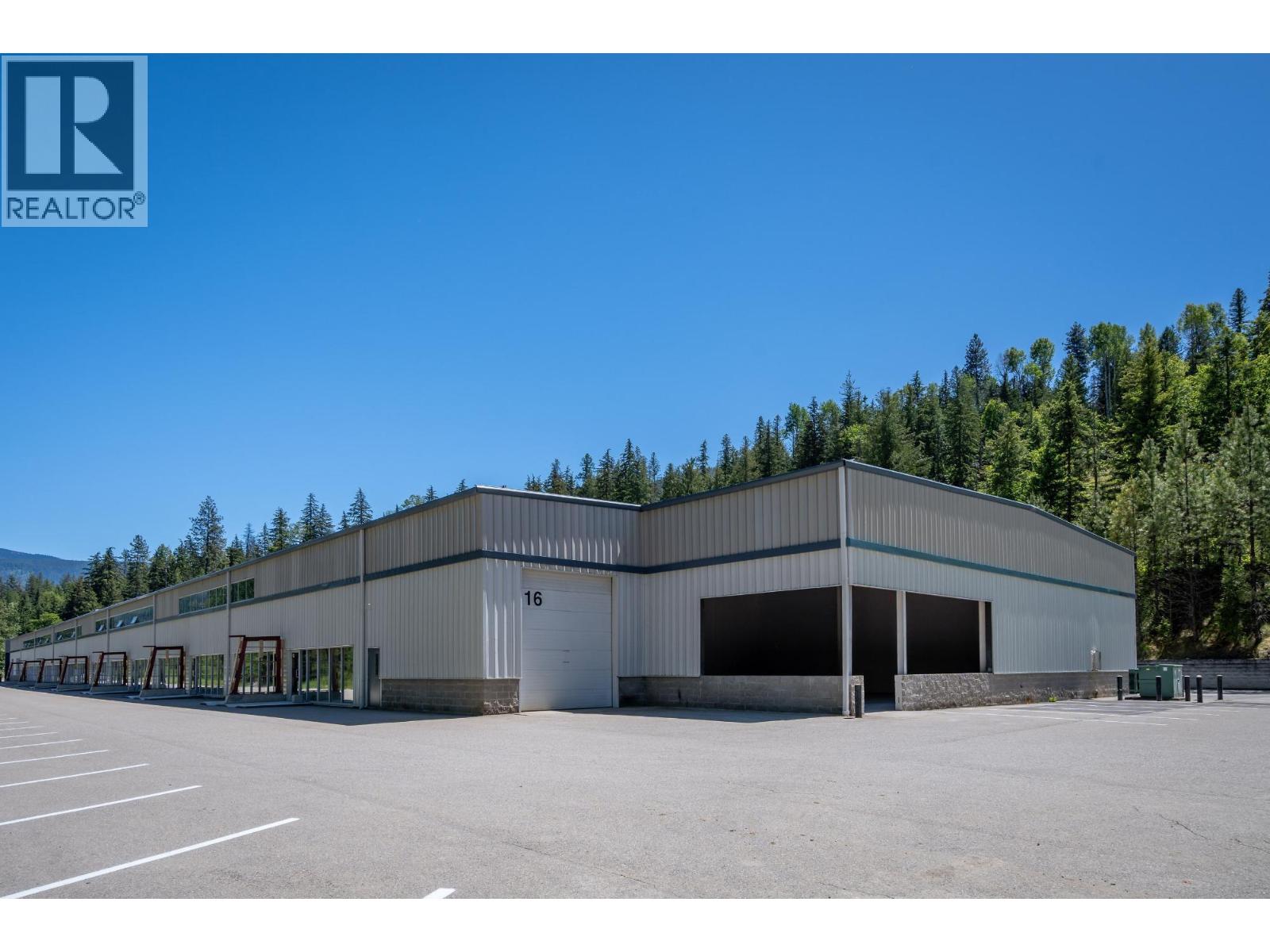 1155 Insight Drive Unit# 12, 13, 14, Nelson, British Columbia  V1L 5P5 - Photo 18 - 10372344