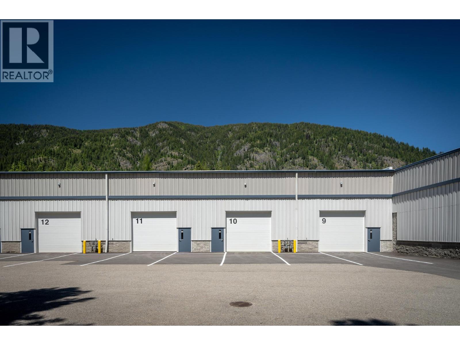 1155 Insight Drive Unit# 12, 13, 14, Nelson, British Columbia  V1L 5P5 - Photo 22 - 10372344
