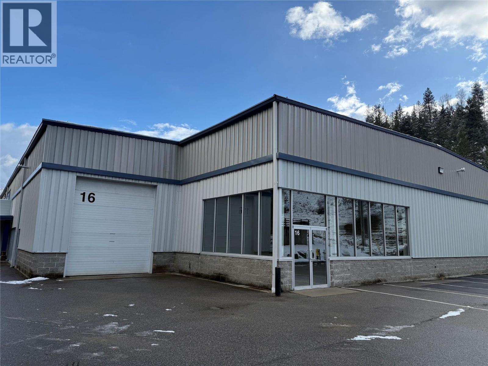 1155 Insight Drive Unit# 16, Nelson, British Columbia  V1L 5P5 - Photo 2 - 10372340