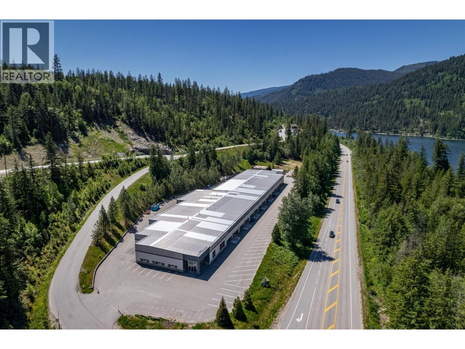 1155 Insight Drive Unit# 16, Nelson, British Columbia  V1L 5P5 - Photo 25 - 10372340