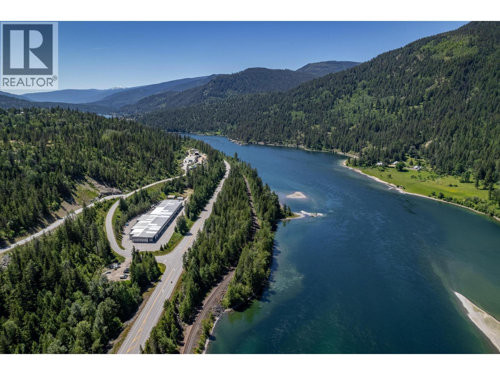 1155 Insight Drive Unit# 16, Nelson, British Columbia  V1L 5P5 - Photo 29 - 10372340