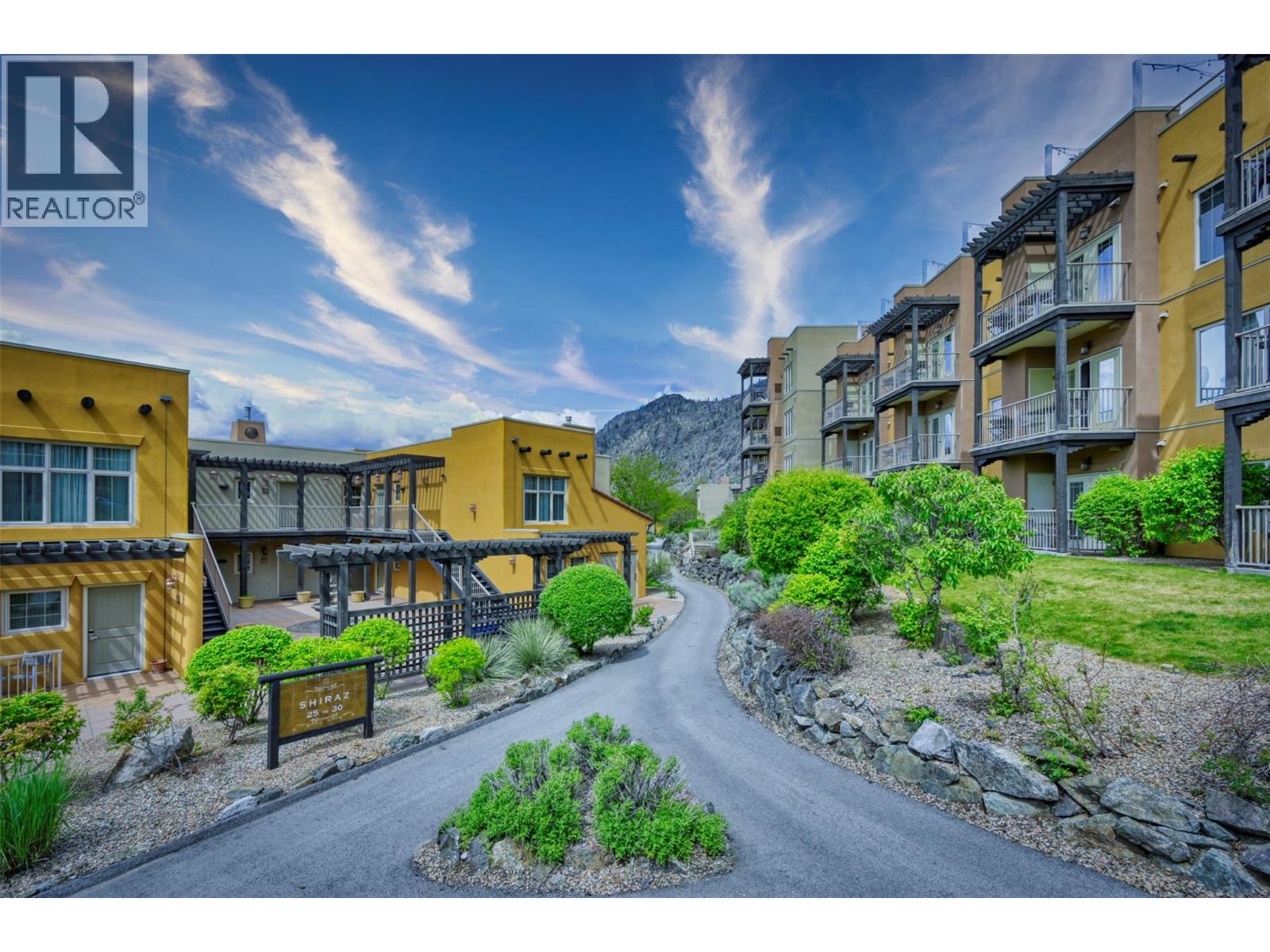 1200 Rancher Creek Road Unit# 103c, Osoyoos, British Columbia  V0H 1V6 - Photo 10 - 10372307
