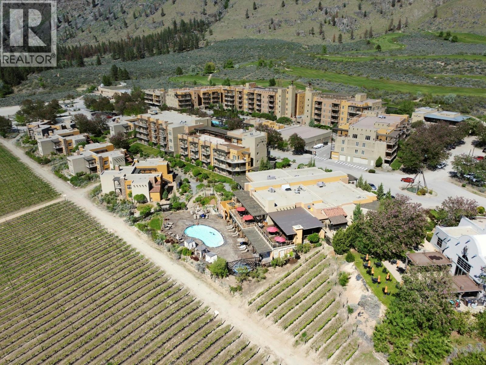 1200 Rancher Creek Road Unit# 103c, Osoyoos, British Columbia  V0H 1V6 - Photo 13 - 10372307