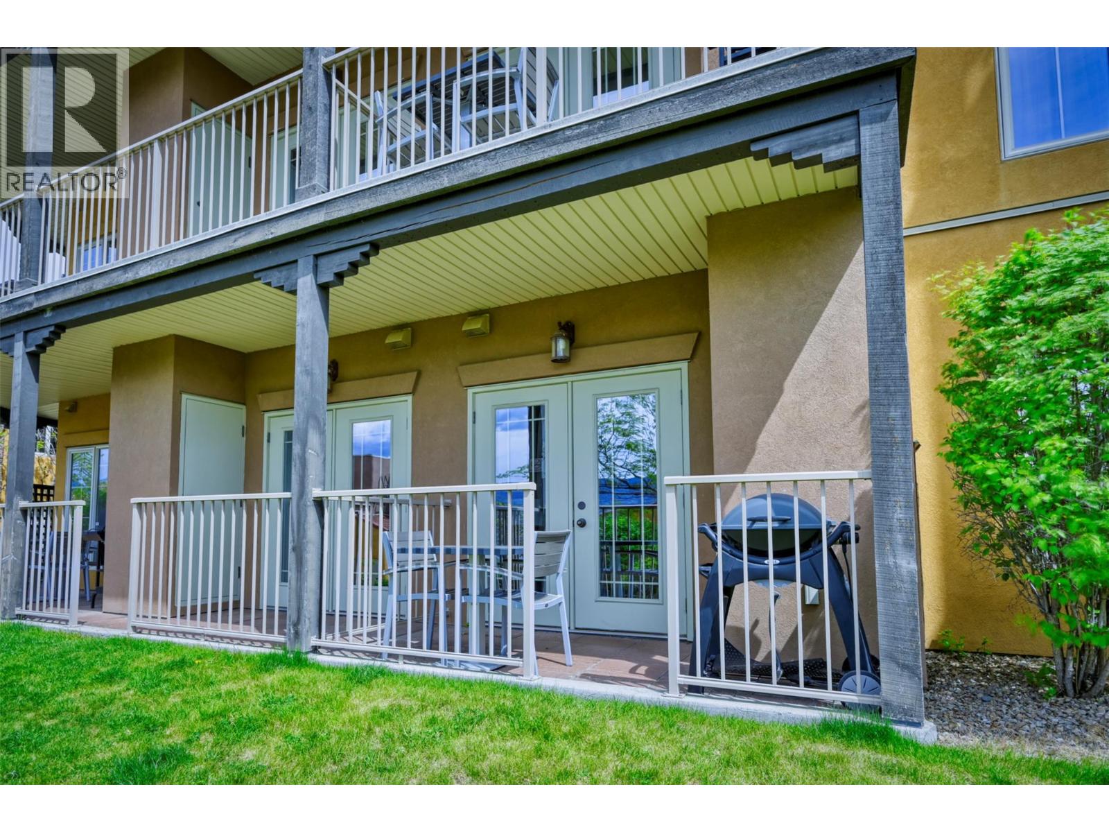 1200 Rancher Creek Road Unit# 103c, Osoyoos, British Columbia  V0H 1V6 - Photo 2 - 10372307