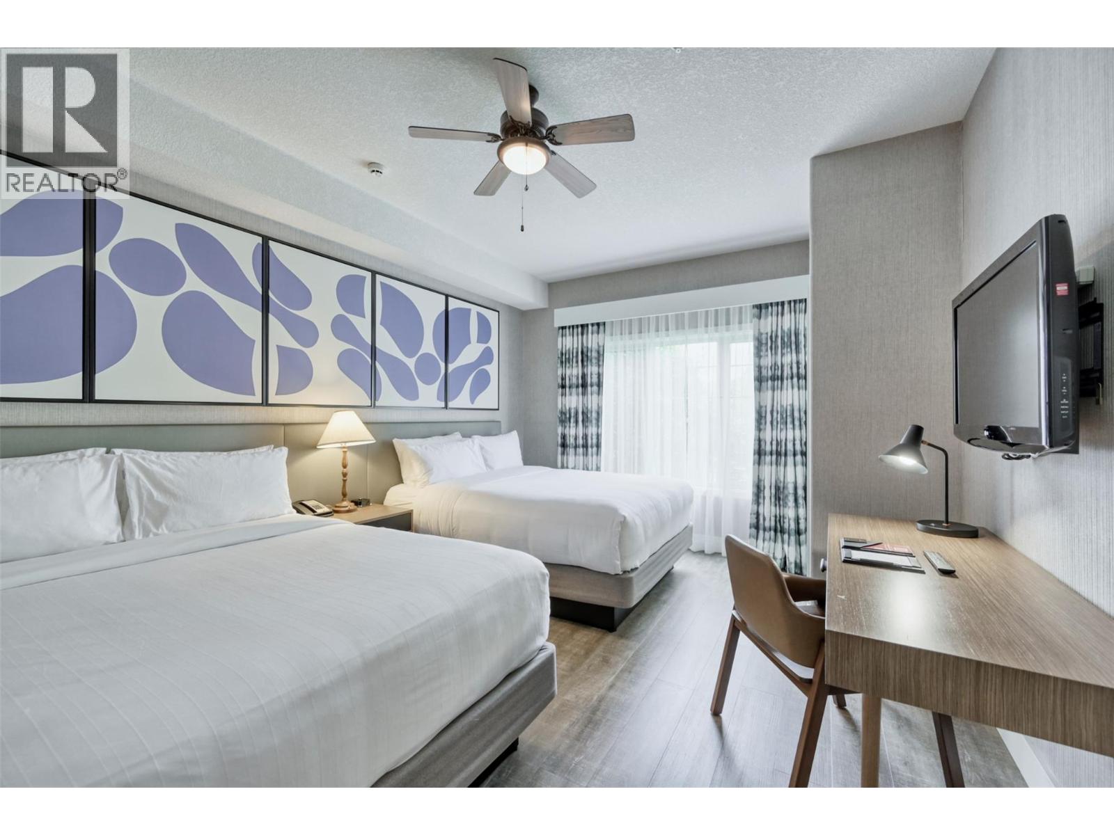 1200 Rancher Creek Road Unit# 103c, Osoyoos, British Columbia  V0H 1V6 - Photo 6 - 10372307