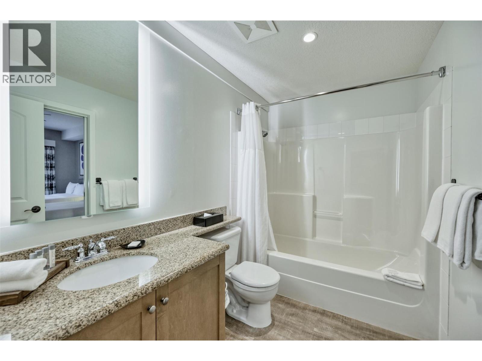 1200 Rancher Creek Road Unit# 103c, Osoyoos, British Columbia  V0H 1V6 - Photo 7 - 10372307