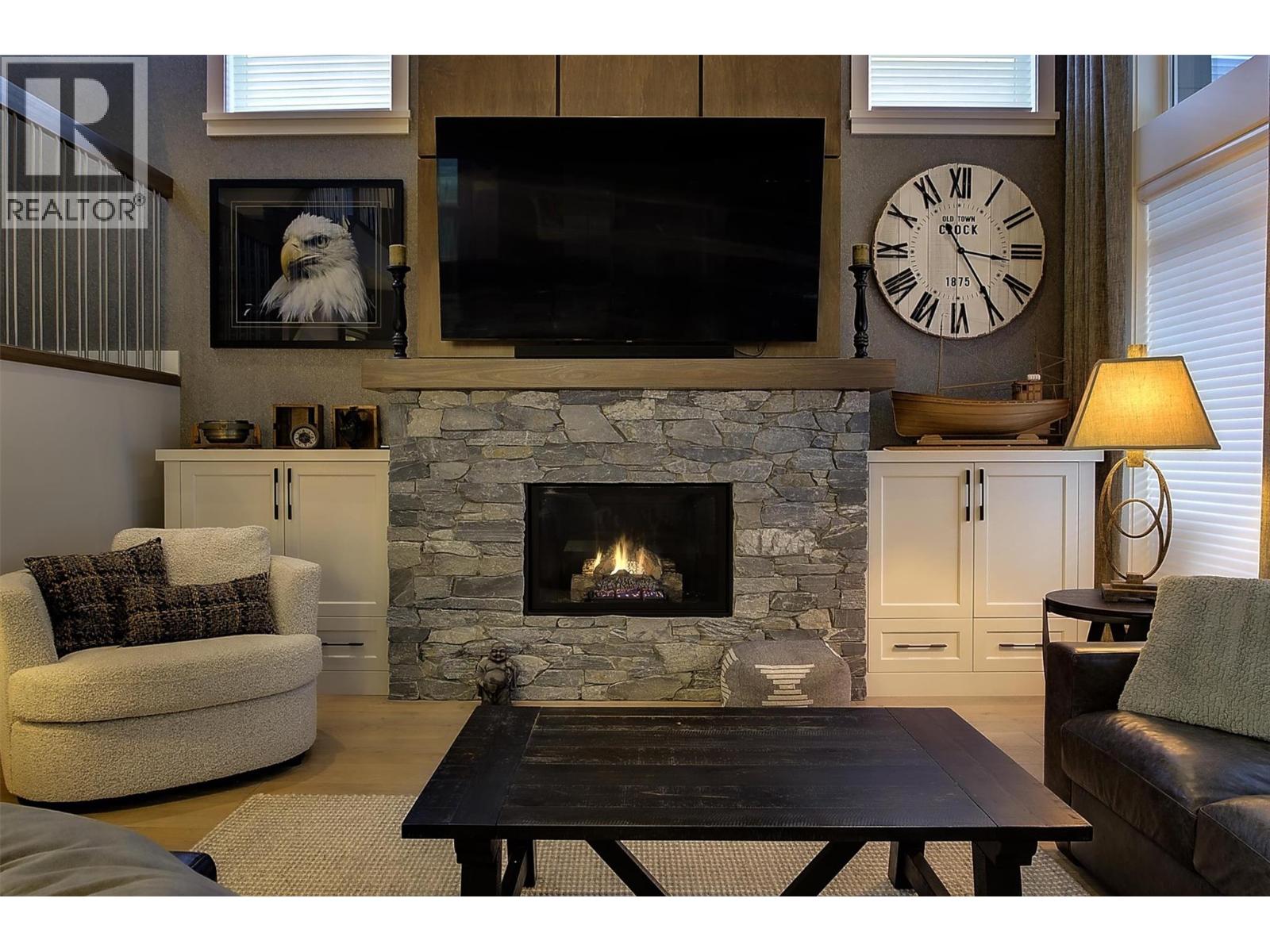 5499 Mountainside Drive, Kelowna, British Columbia  V1W 5G4 - Photo 15 - 10372243