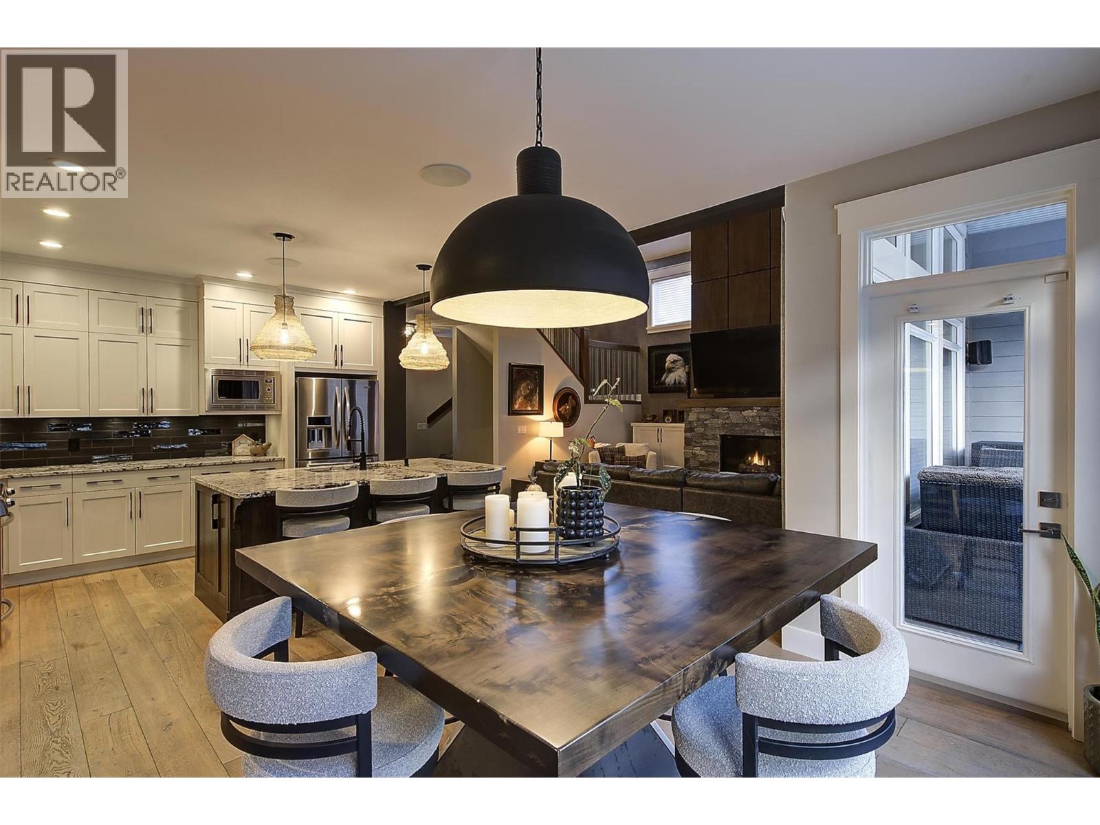 5499 Mountainside Drive, Kelowna, British Columbia  V1W 5G4 - Photo 16 - 10372243