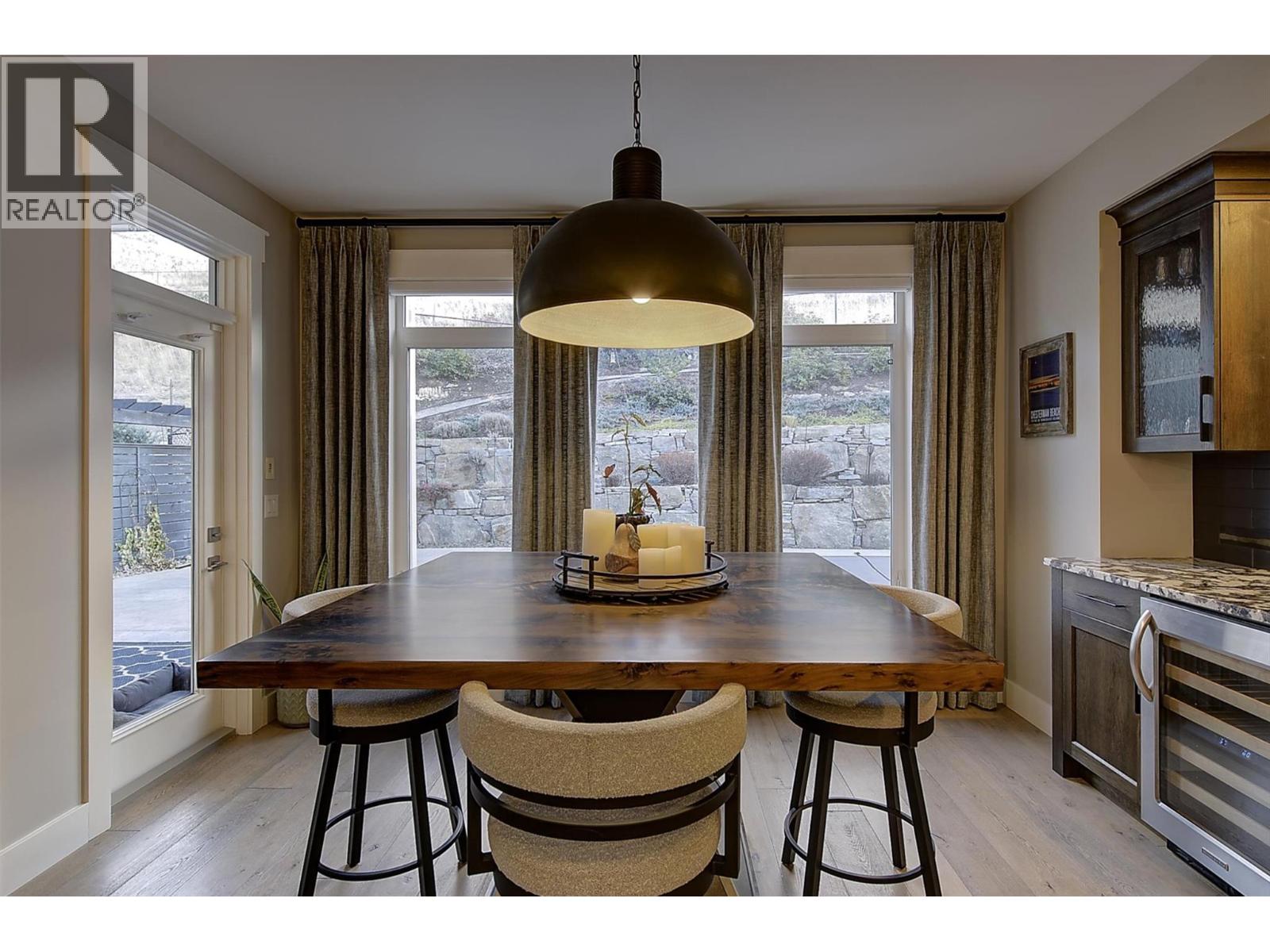 5499 Mountainside Drive, Kelowna, British Columbia  V1W 5G4 - Photo 17 - 10372243