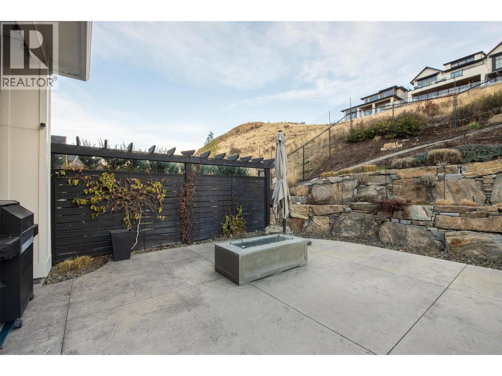 5499 Mountainside Drive, Kelowna, British Columbia  V1W 5G4 - Photo 22 - 10372243