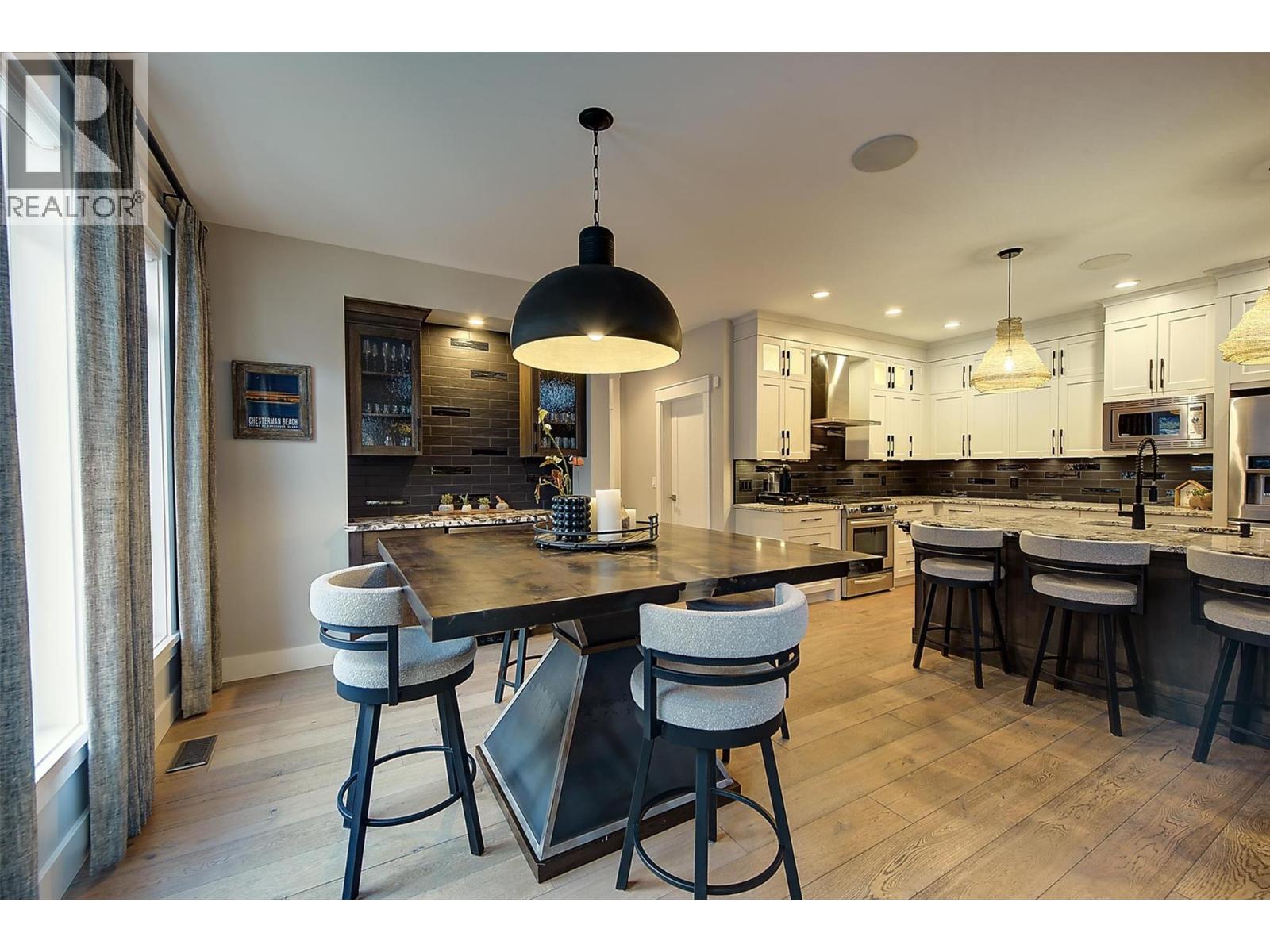 5499 Mountainside Drive, Kelowna, British Columbia  V1W 5G4 - Photo 24 - 10372243