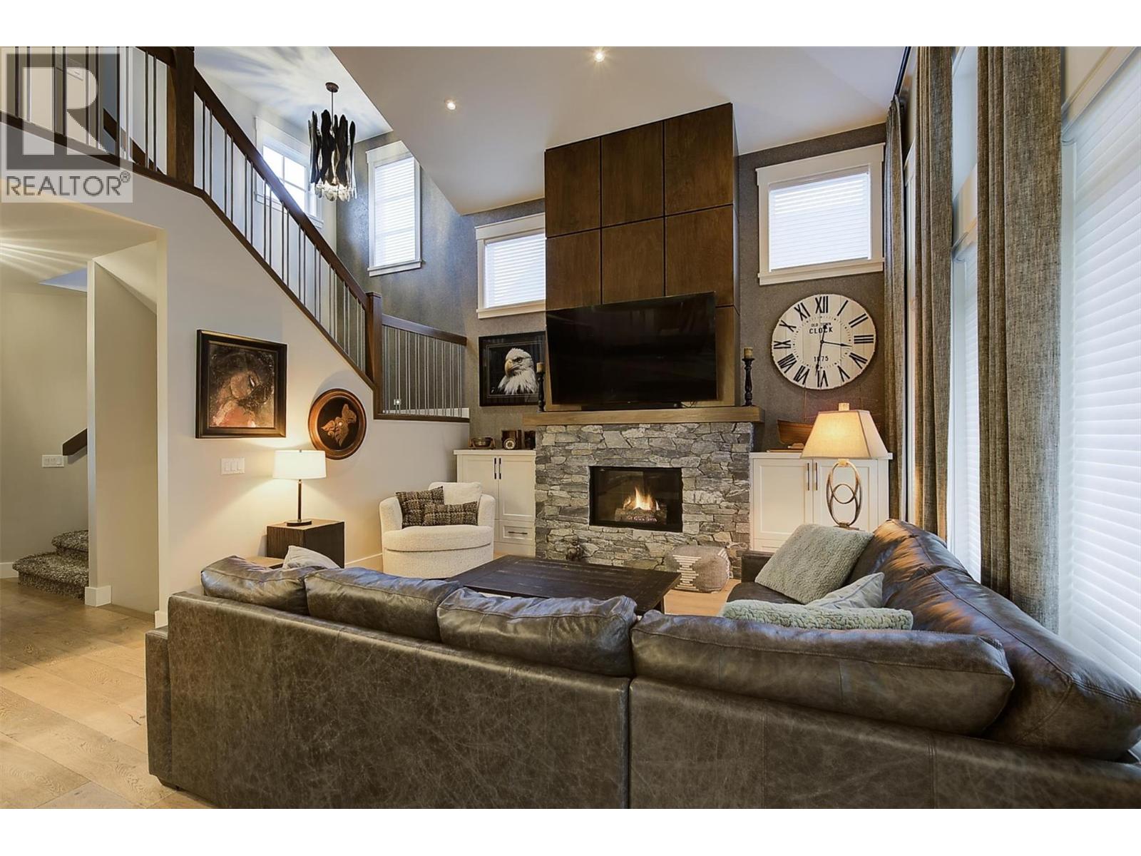 5499 Mountainside Drive, Kelowna, British Columbia  V1W 5G4 - Photo 27 - 10372243