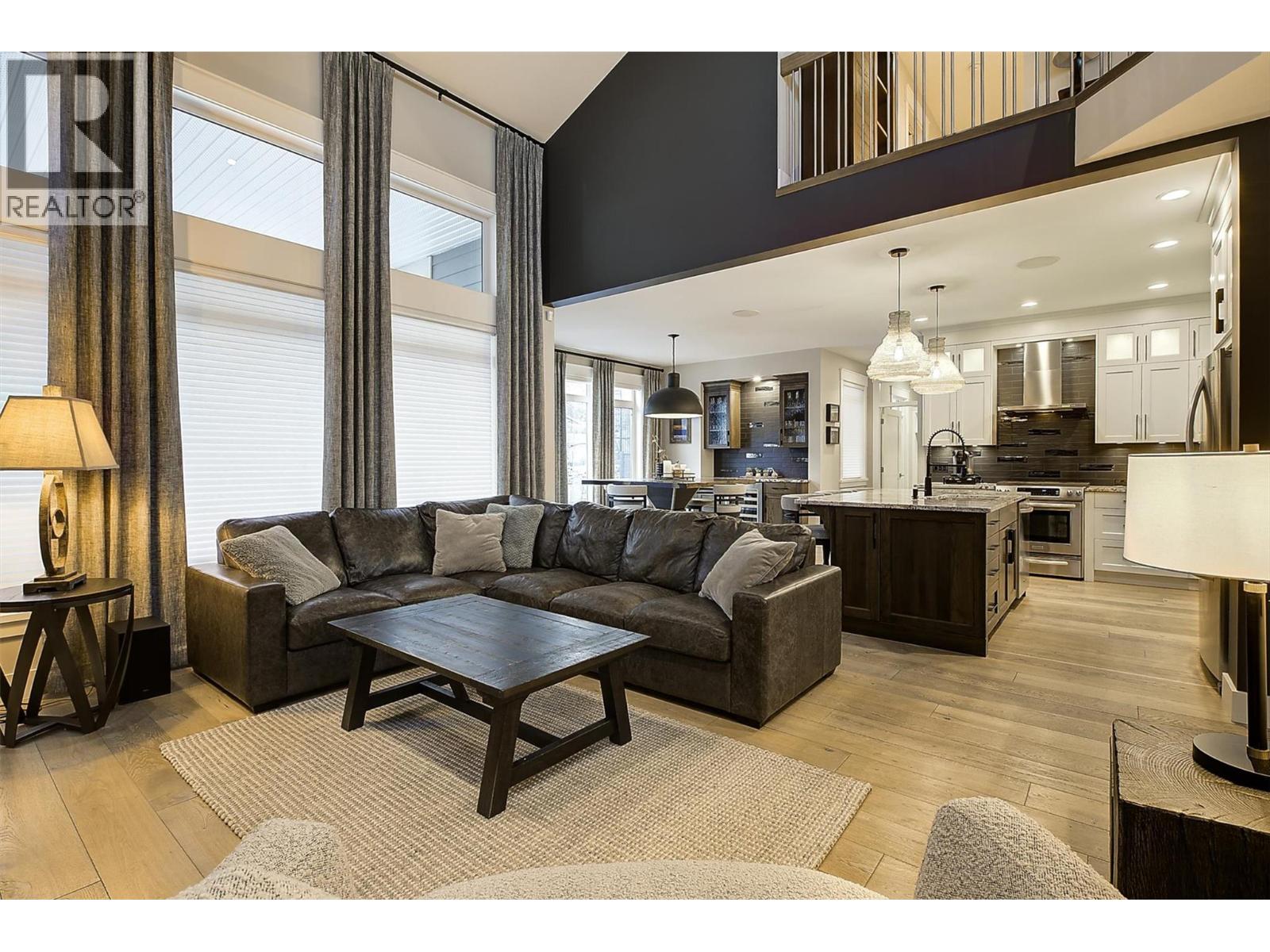 5499 Mountainside Drive, Kelowna, British Columbia  V1W 5G4 - Photo 29 - 10372243