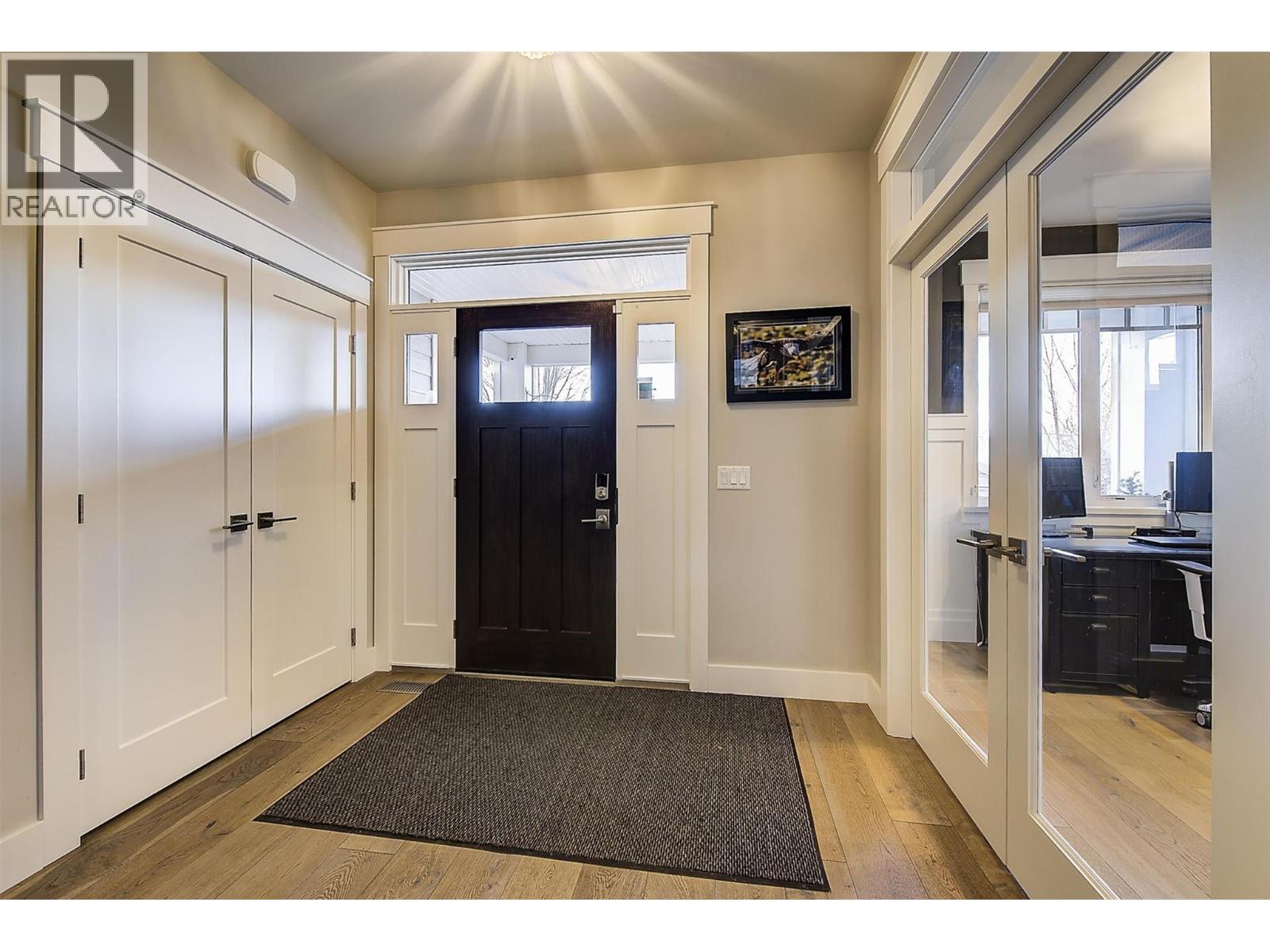 5499 Mountainside Drive, Kelowna, British Columbia  V1W 5G4 - Photo 34 - 10372243