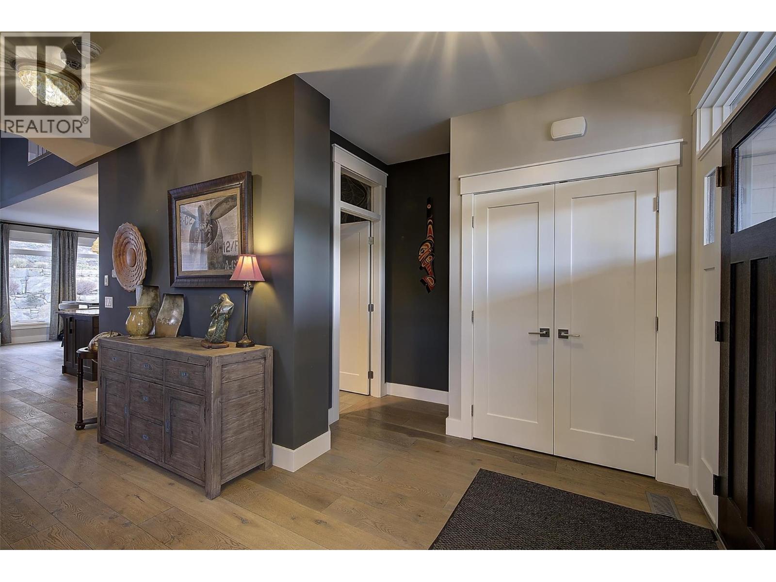 5499 Mountainside Drive, Kelowna, British Columbia  V1W 5G4 - Photo 36 - 10372243