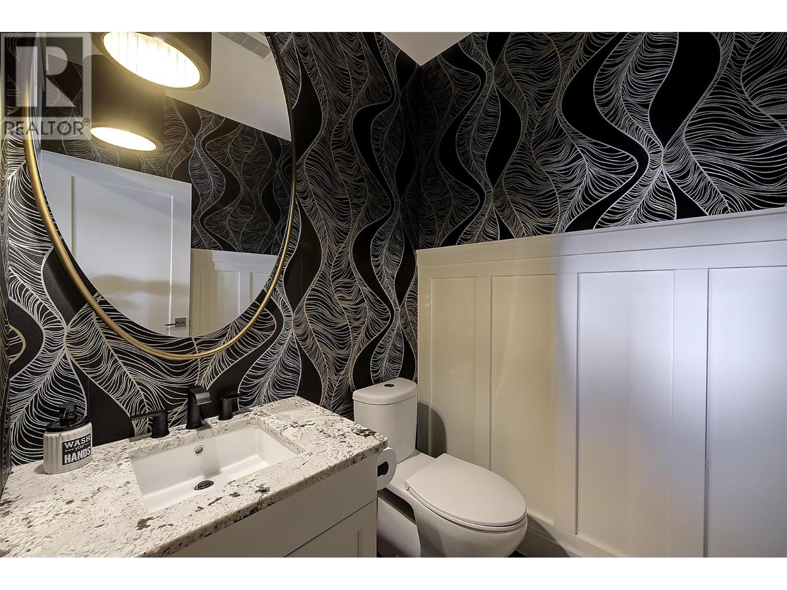 5499 Mountainside Drive, Kelowna, British Columbia  V1W 5G4 - Photo 37 - 10372243