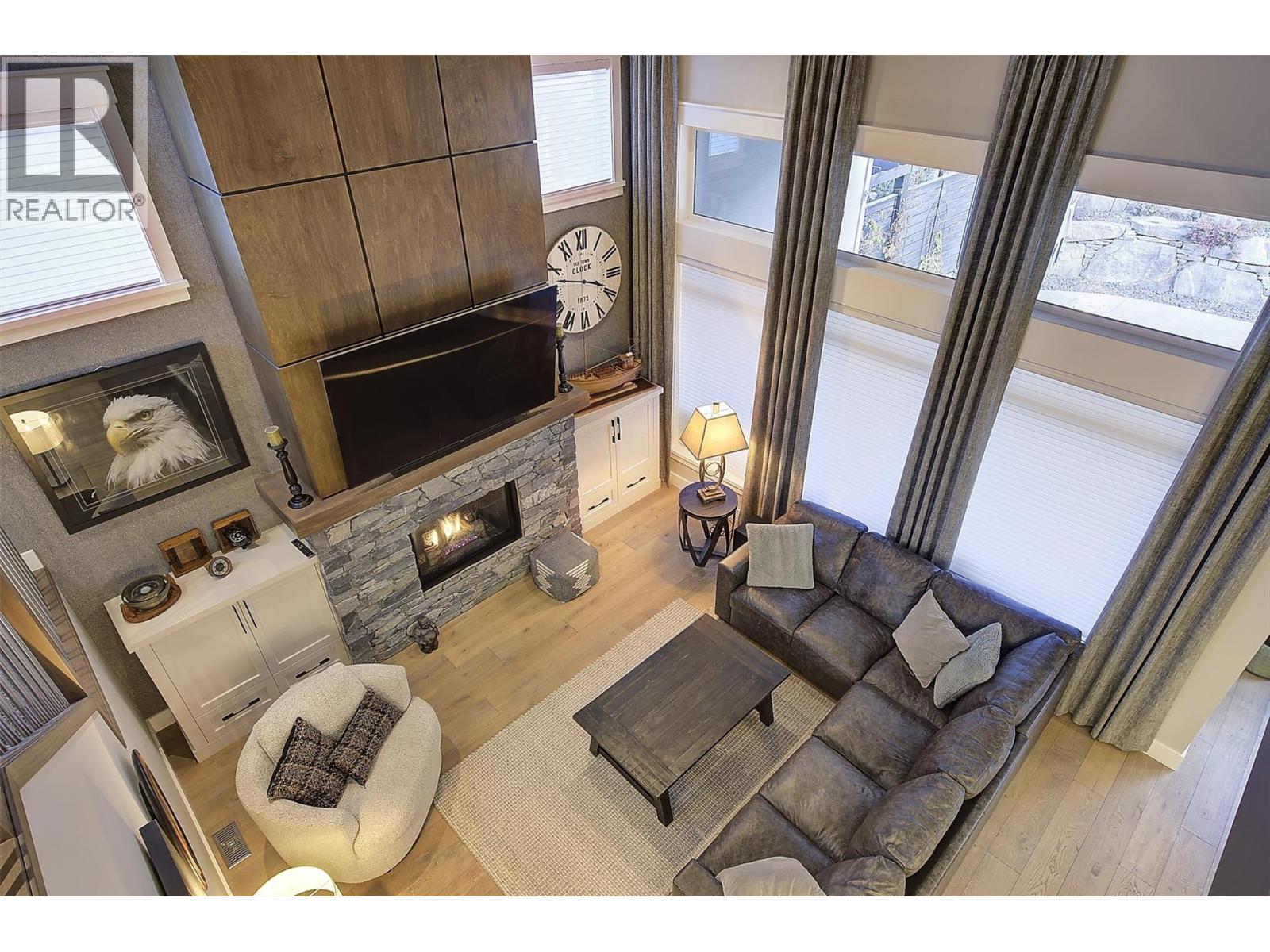 5499 Mountainside Drive, Kelowna, British Columbia  V1W 5G4 - Photo 43 - 10372243