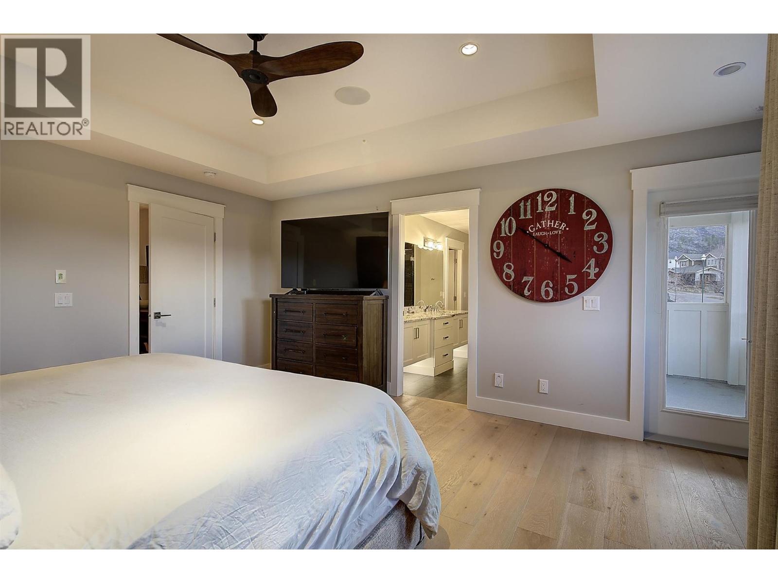 5499 Mountainside Drive, Kelowna, British Columbia  V1W 5G4 - Photo 47 - 10372243