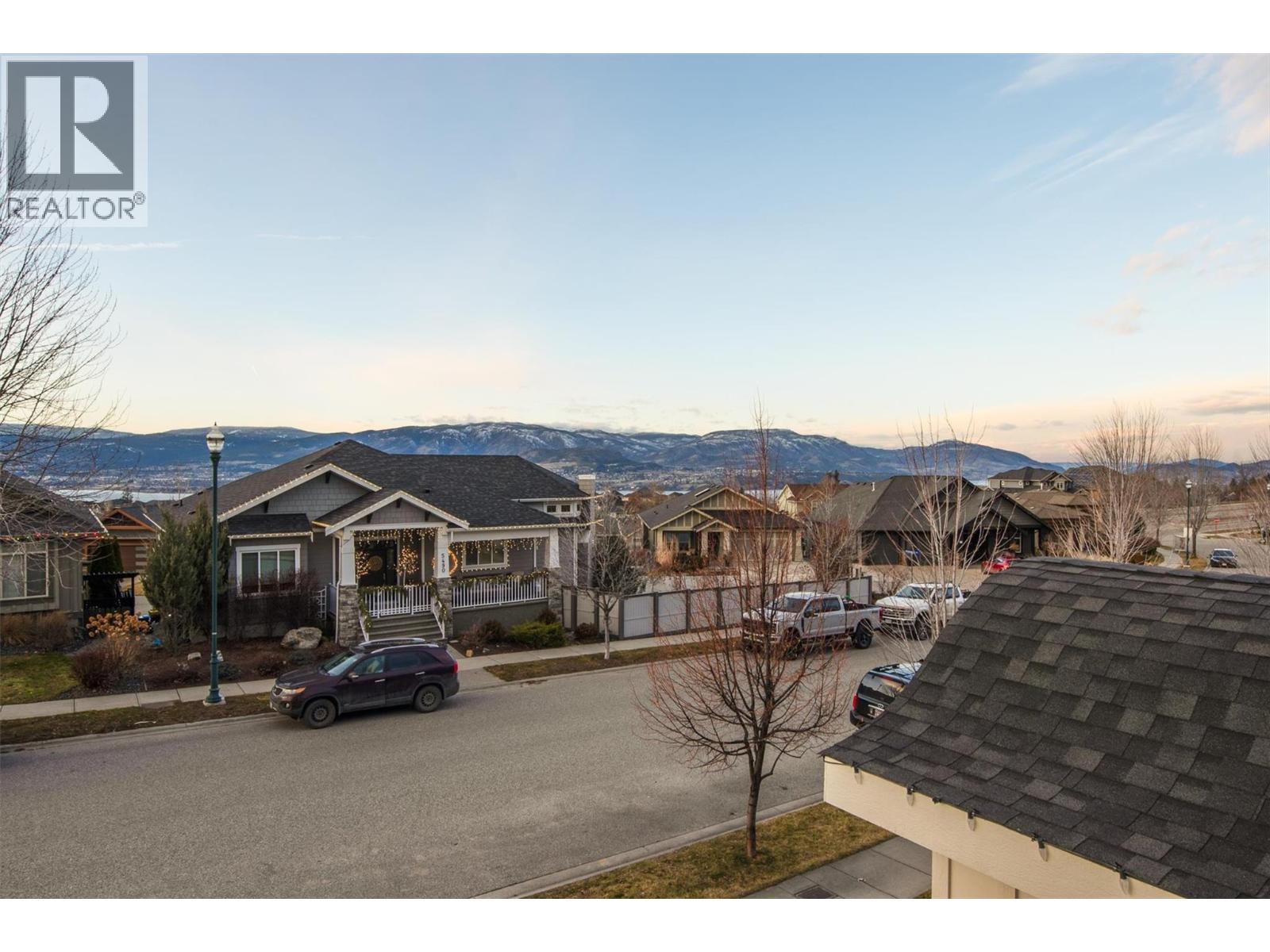 5499 Mountainside Drive, Kelowna, British Columbia  V1W 5G4 - Photo 48 - 10372243