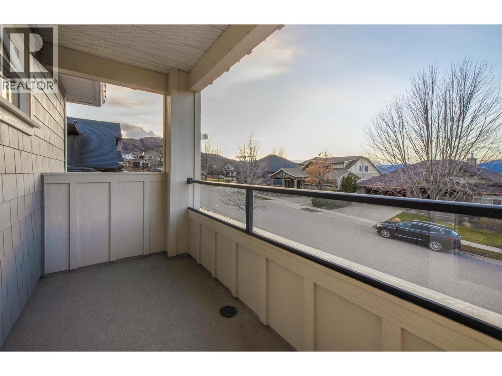 5499 Mountainside Drive, Kelowna, British Columbia  V1W 5G4 - Photo 49 - 10372243