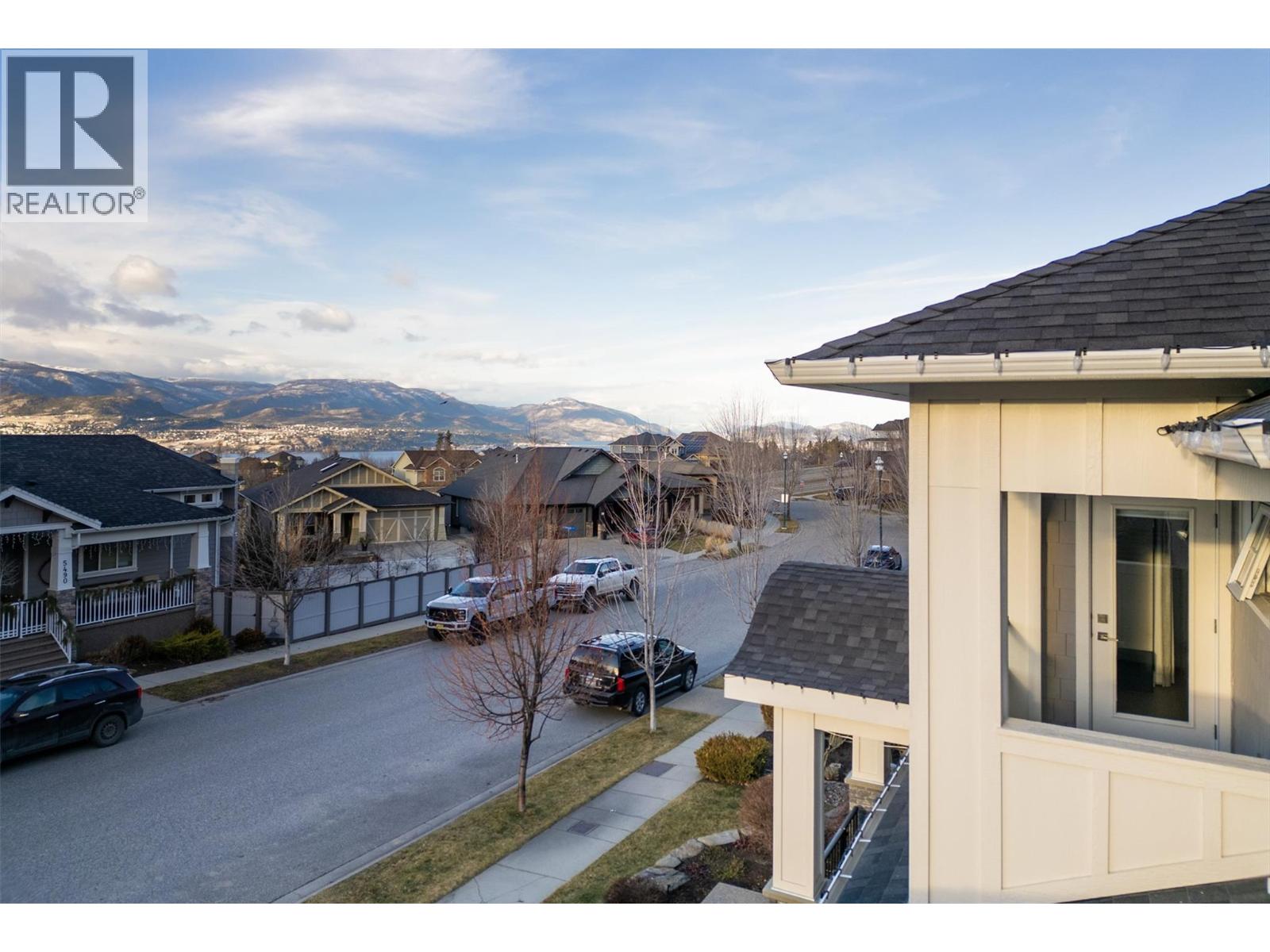 5499 Mountainside Drive, Kelowna, British Columbia  V1W 5G4 - Photo 50 - 10372243