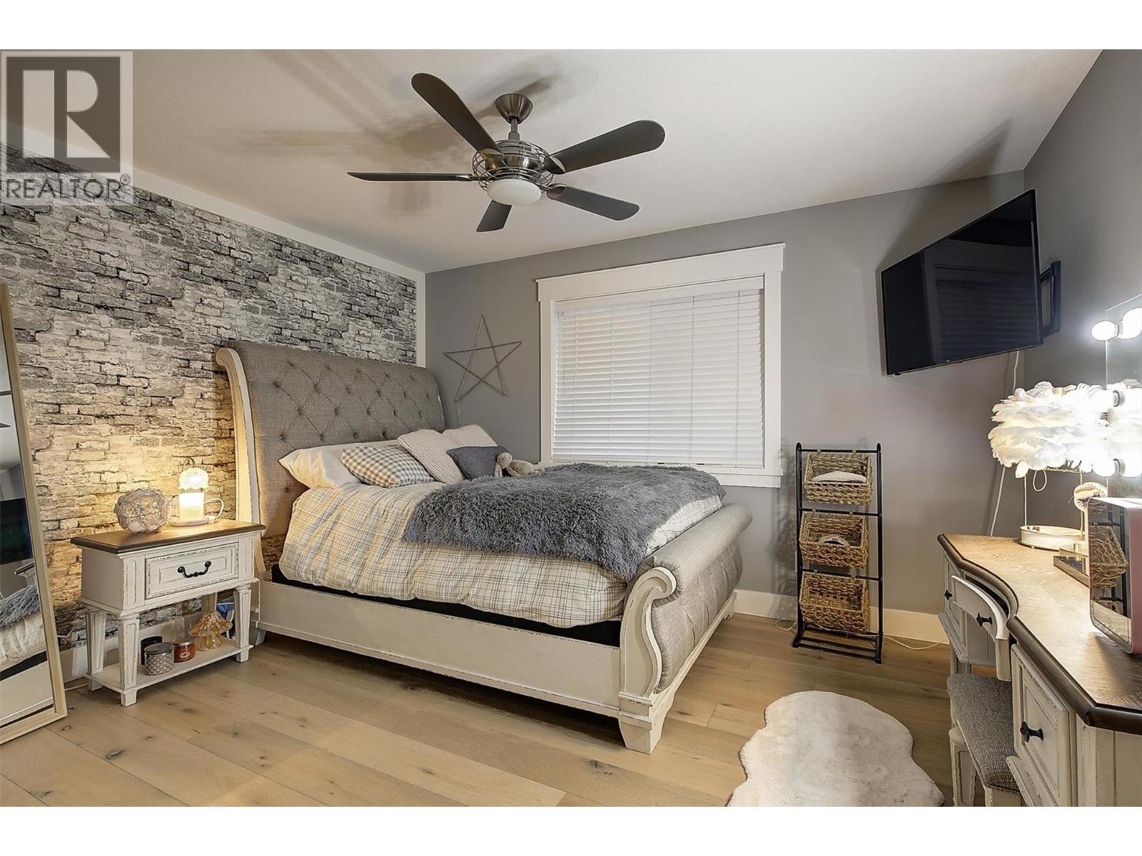 5499 Mountainside Drive, Kelowna, British Columbia  V1W 5G4 - Photo 61 - 10372243