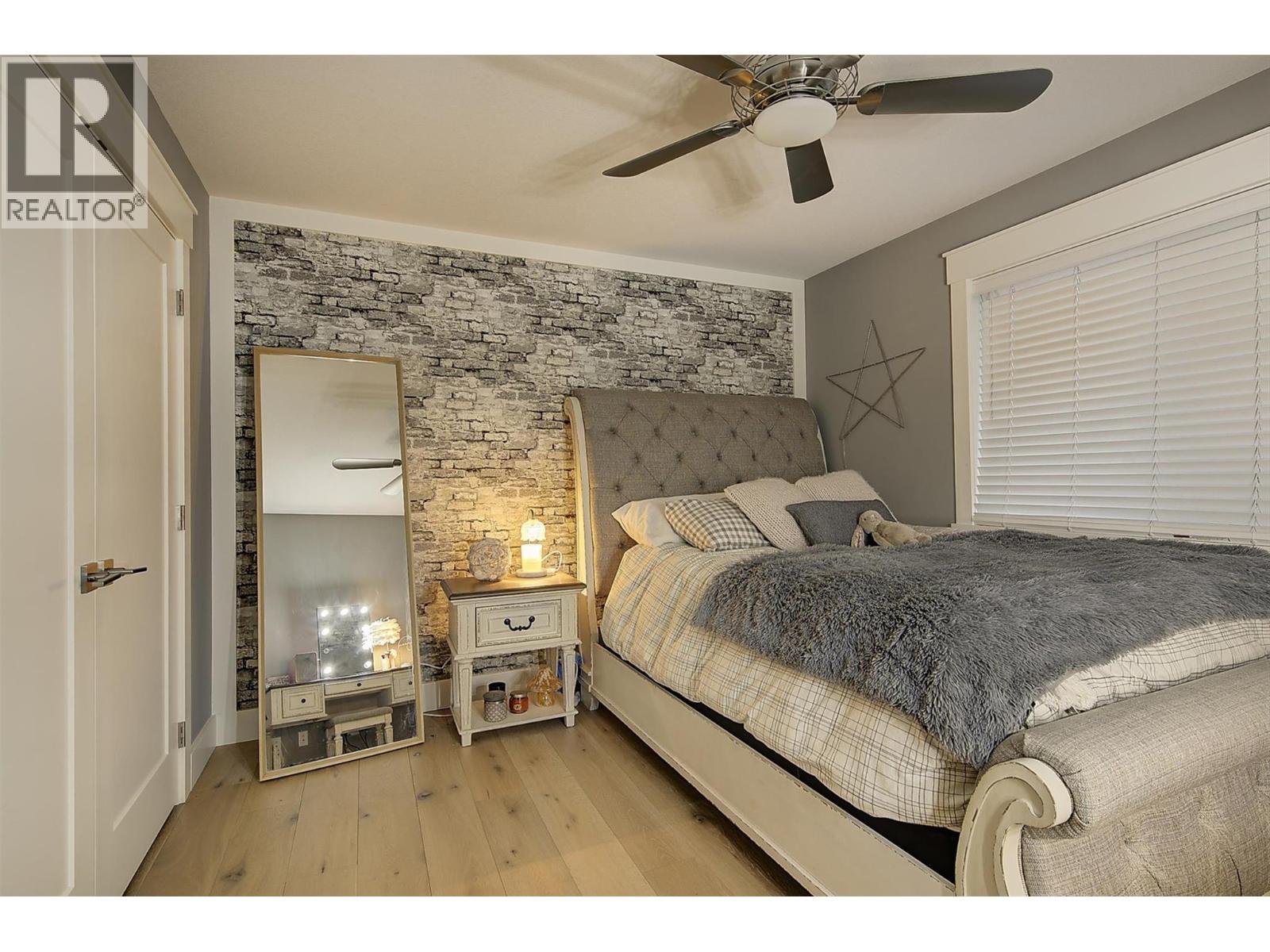 5499 Mountainside Drive, Kelowna, British Columbia  V1W 5G4 - Photo 62 - 10372243