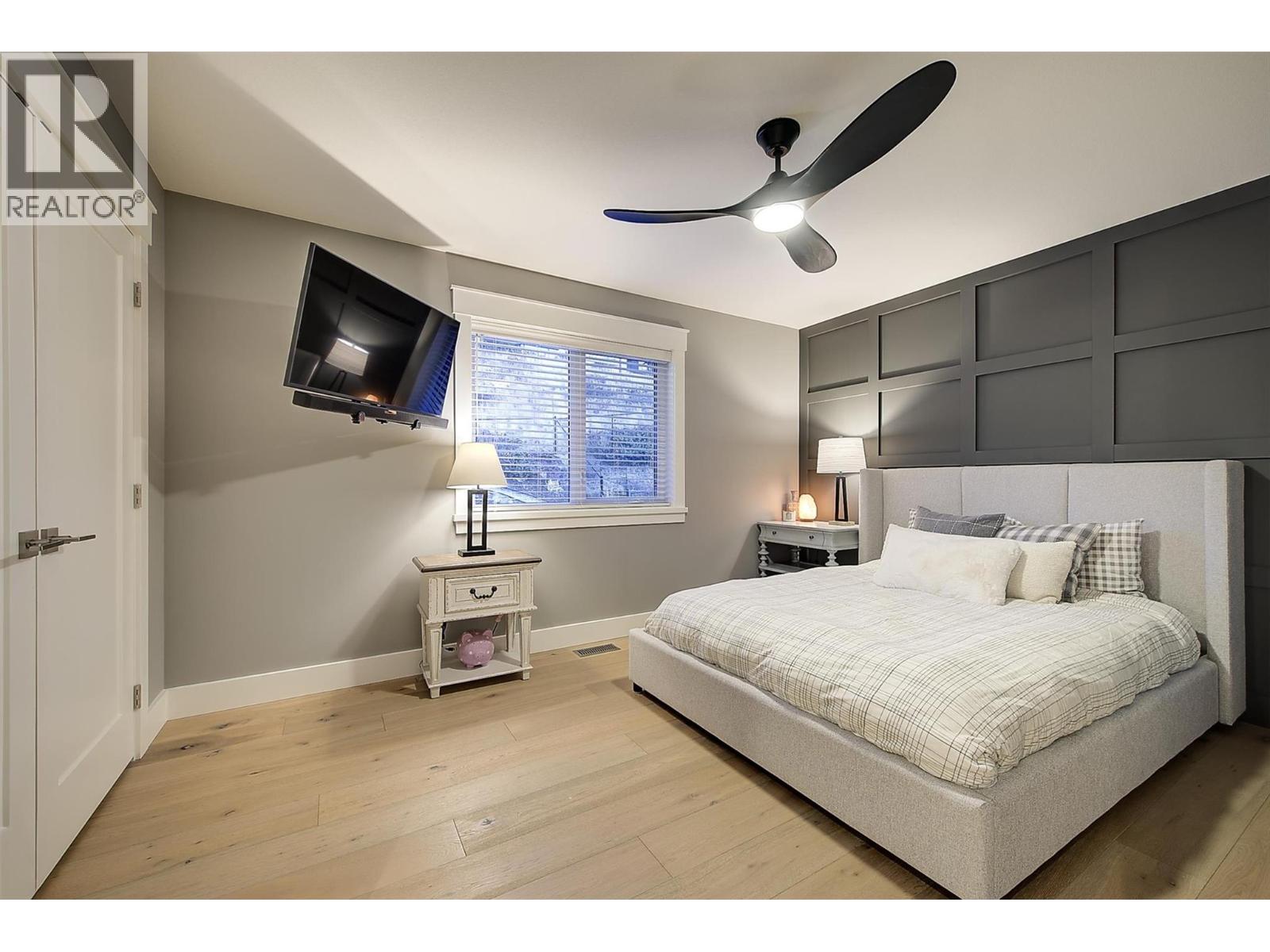 5499 Mountainside Drive, Kelowna, British Columbia  V1W 5G4 - Photo 66 - 10372243