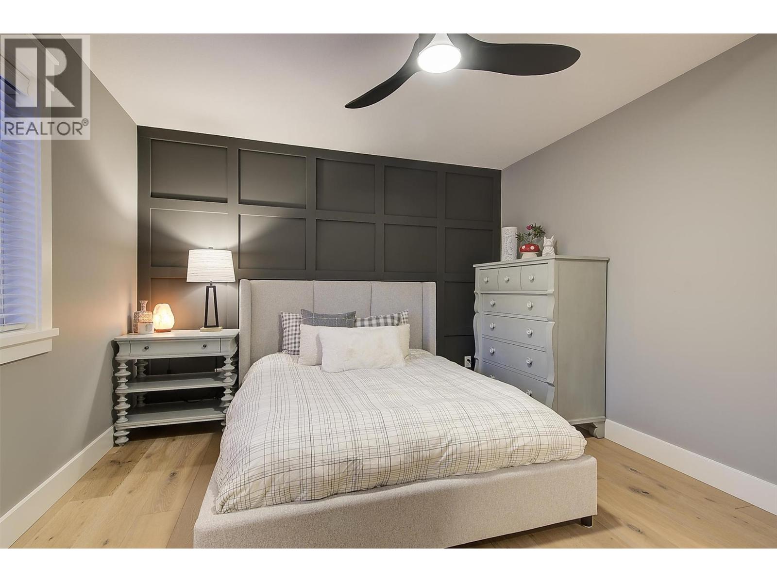5499 Mountainside Drive, Kelowna, British Columbia  V1W 5G4 - Photo 67 - 10372243