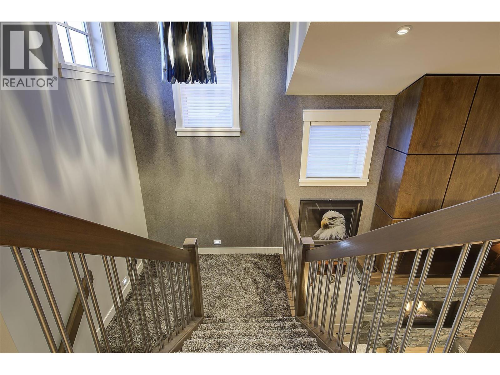 5499 Mountainside Drive, Kelowna, British Columbia  V1W 5G4 - Photo 68 - 10372243
