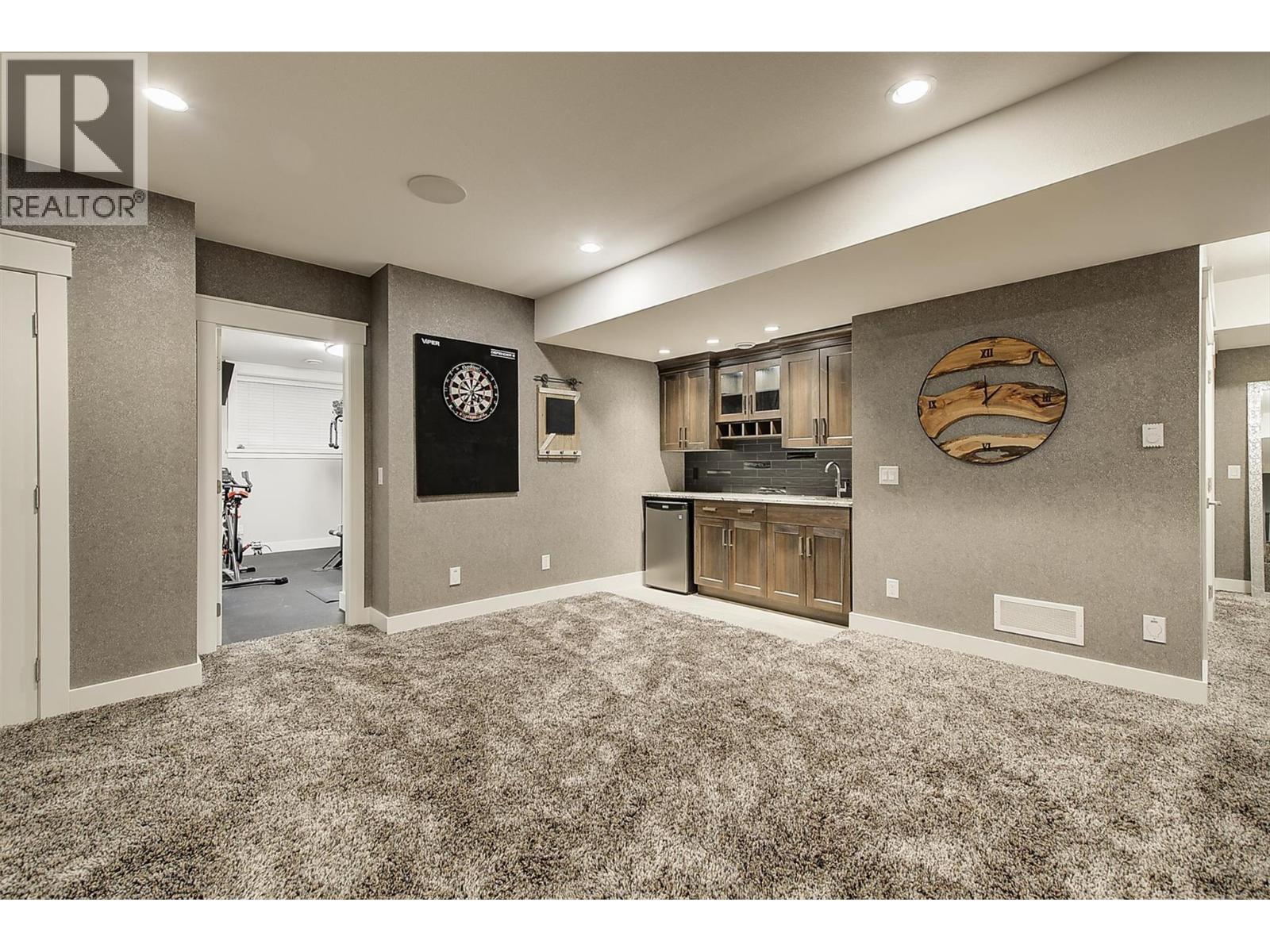 5499 Mountainside Drive, Kelowna, British Columbia  V1W 5G4 - Photo 72 - 10372243