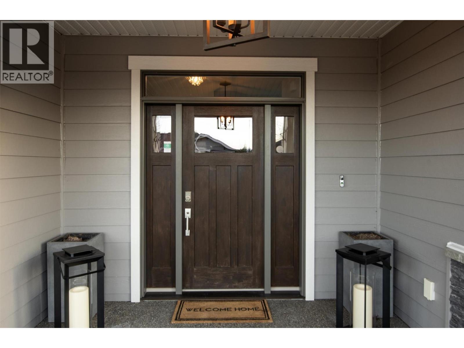 5499 Mountainside Drive, Kelowna, British Columbia  V1W 5G4 - Photo 8 - 10372243