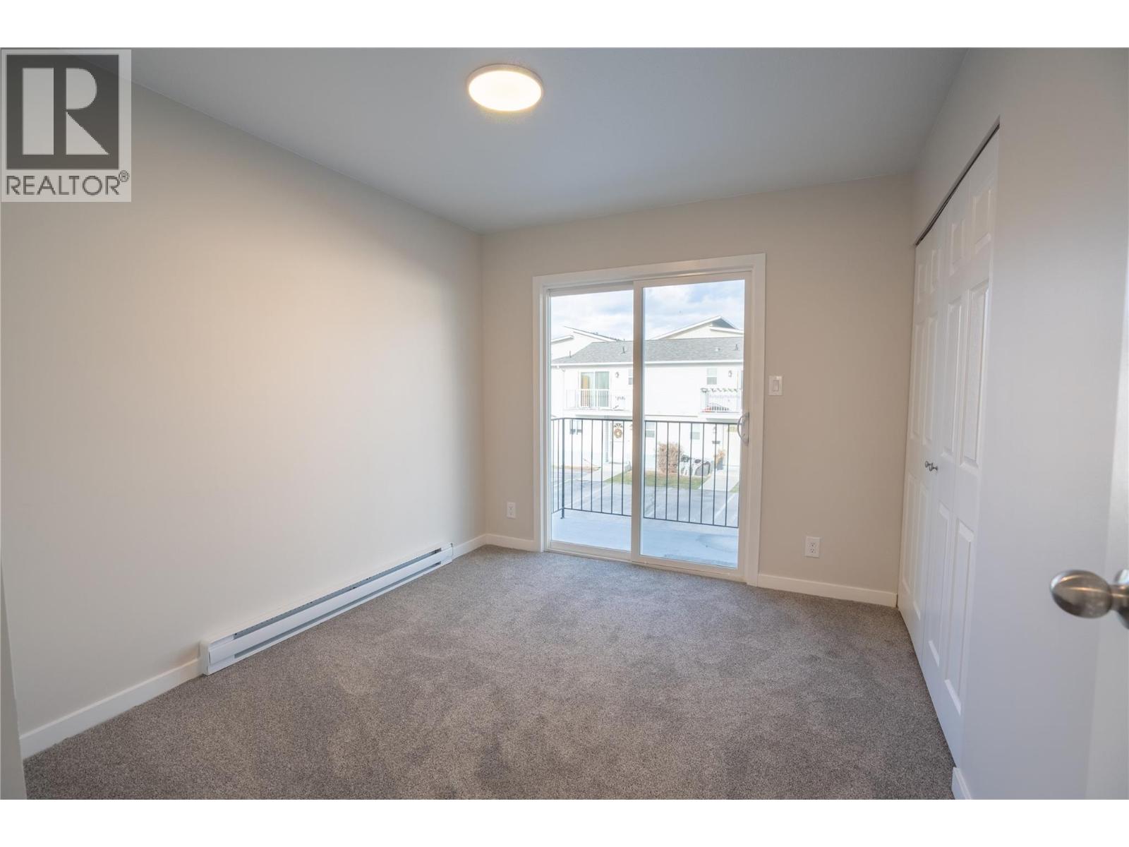 970 Oakville Street Unit# 111, Penticton, British Columbia  V2A 8J6 - Photo 10 - 10372050