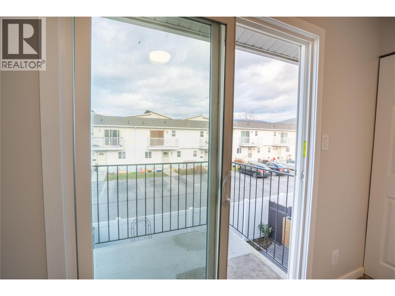 970 Oakville Street Unit# 111, Penticton, British Columbia  V2A 8J6 - Photo 13 - 10372050