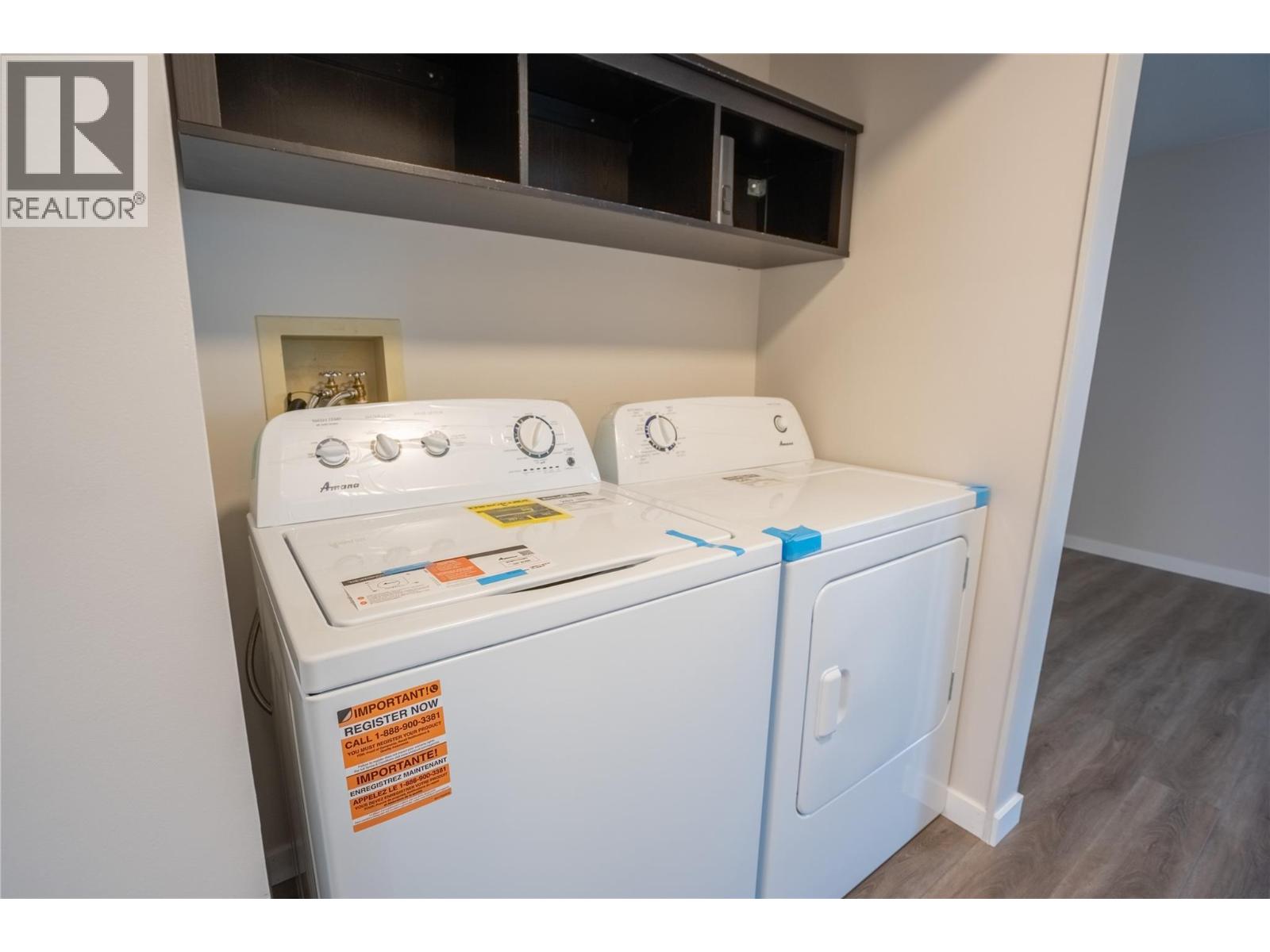 970 Oakville Street Unit# 111, Penticton, British Columbia  V2A 8J6 - Photo 14 - 10372050