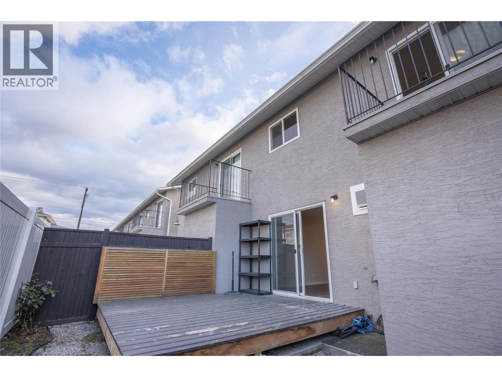 970 Oakville Street Unit# 111, Penticton, British Columbia  V2A 8J6 - Photo 16 - 10372050