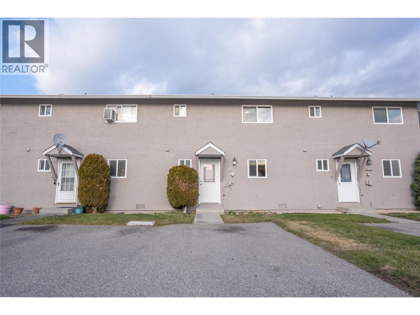 970 Oakville Street Unit# 111, Penticton, British Columbia  V2A 8J6 - Photo 18 - 10372050