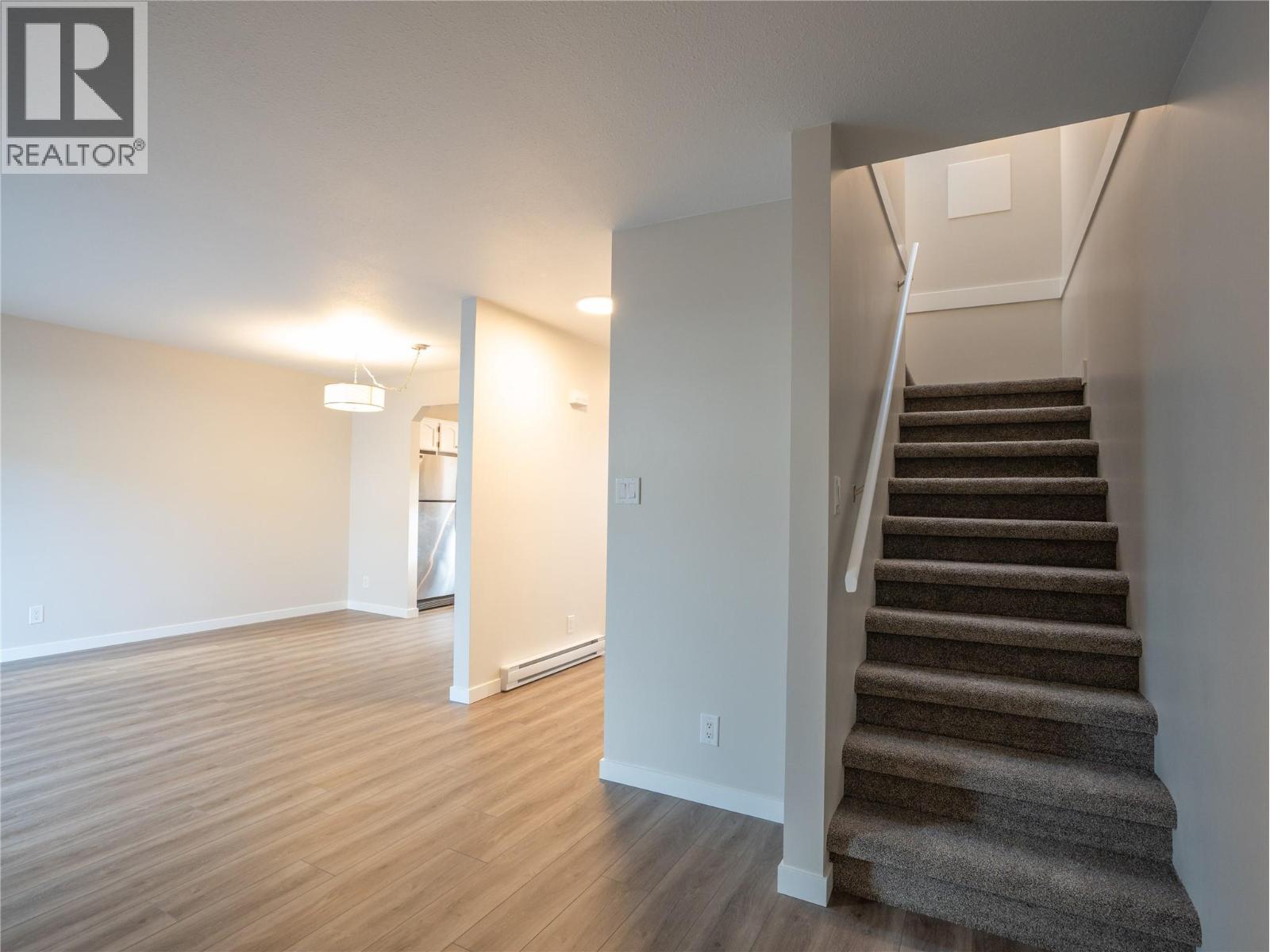 970 Oakville Street Unit# 111, Penticton, British Columbia  V2A 8J6 - Photo 7 - 10372050